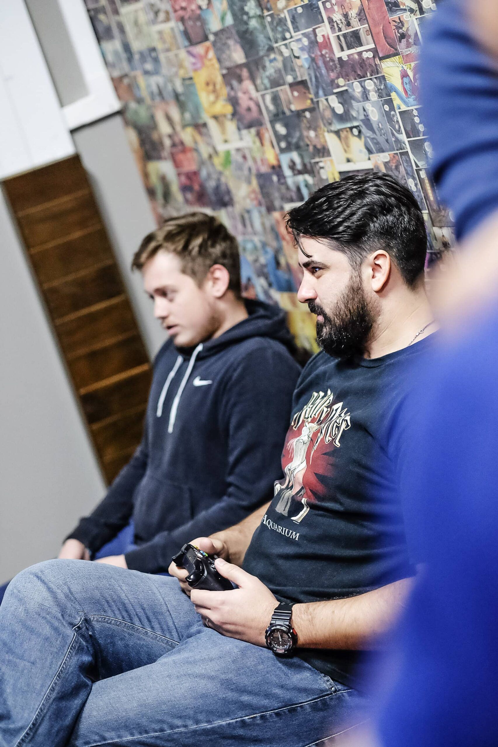 campeonato-fifa-193