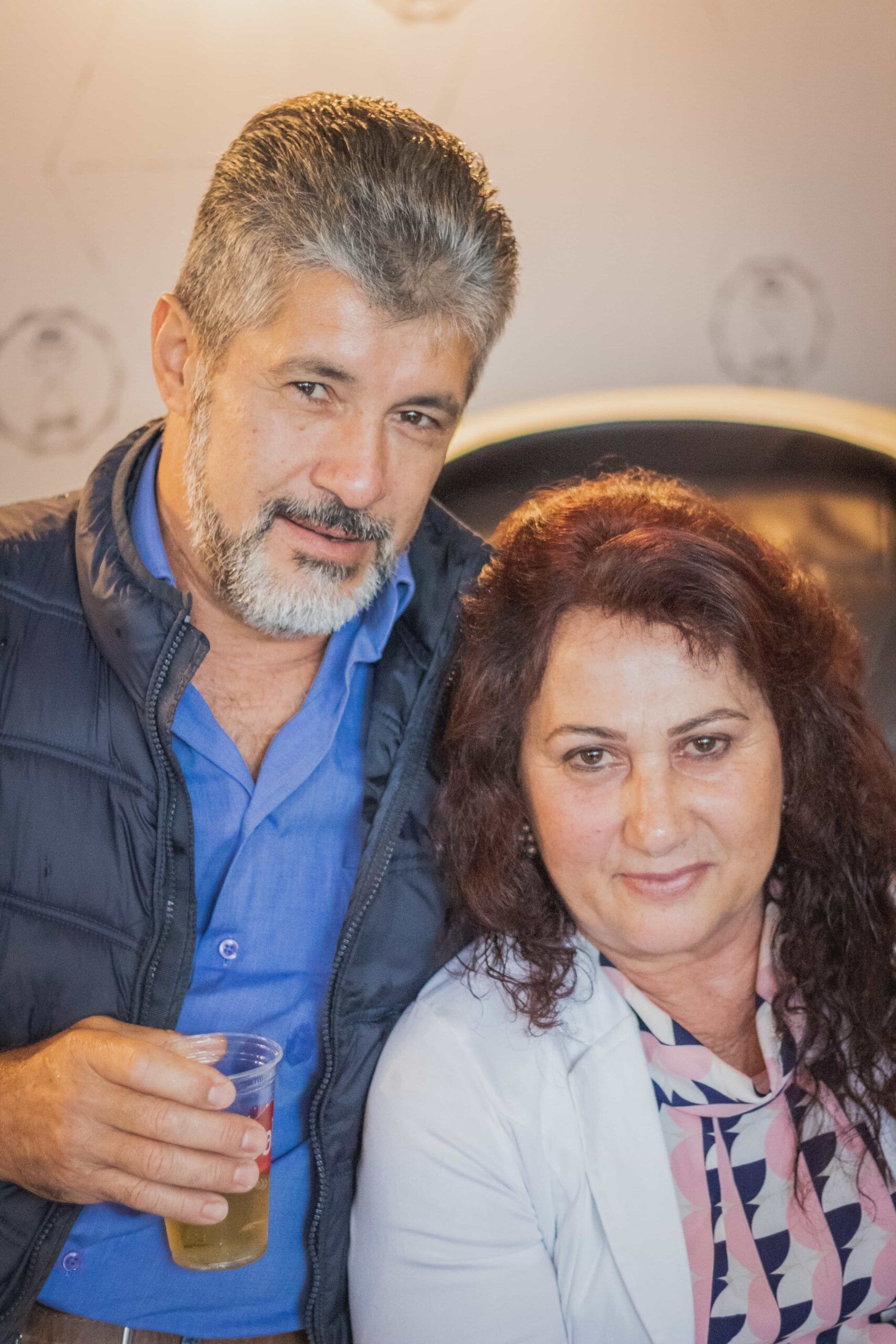 aniversario-3-anos-54