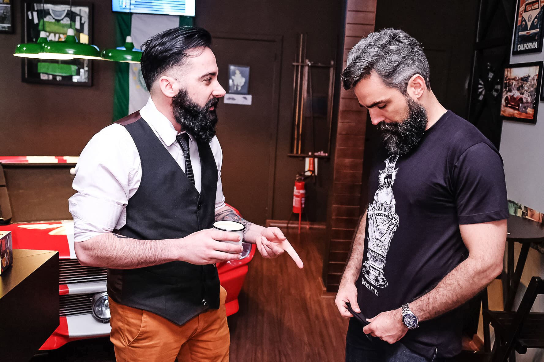 blog-da-barba-1