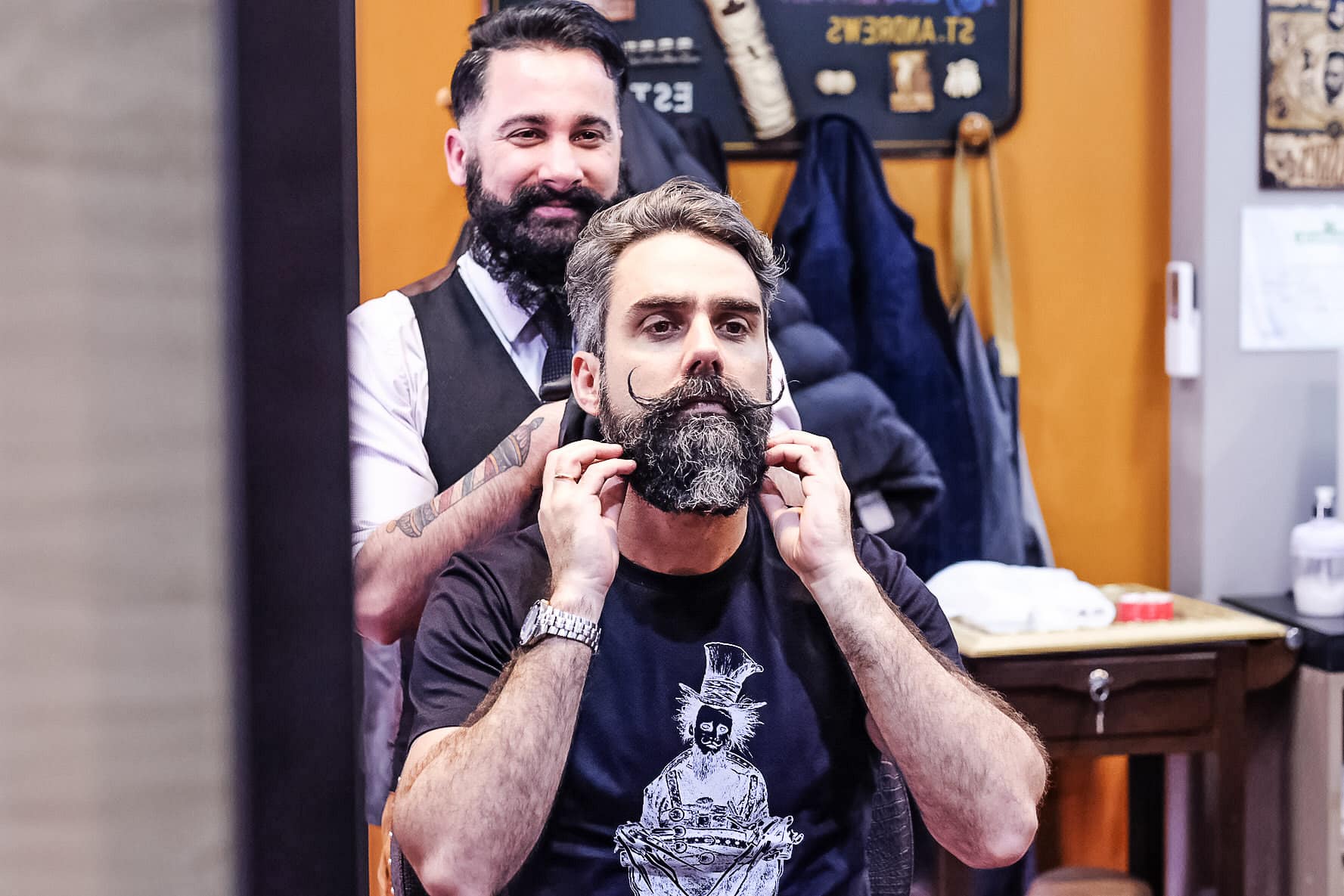 blog-da-barba-100