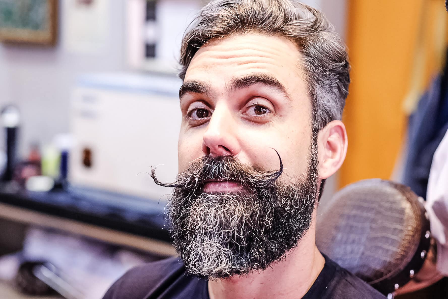 blog-da-barba-101