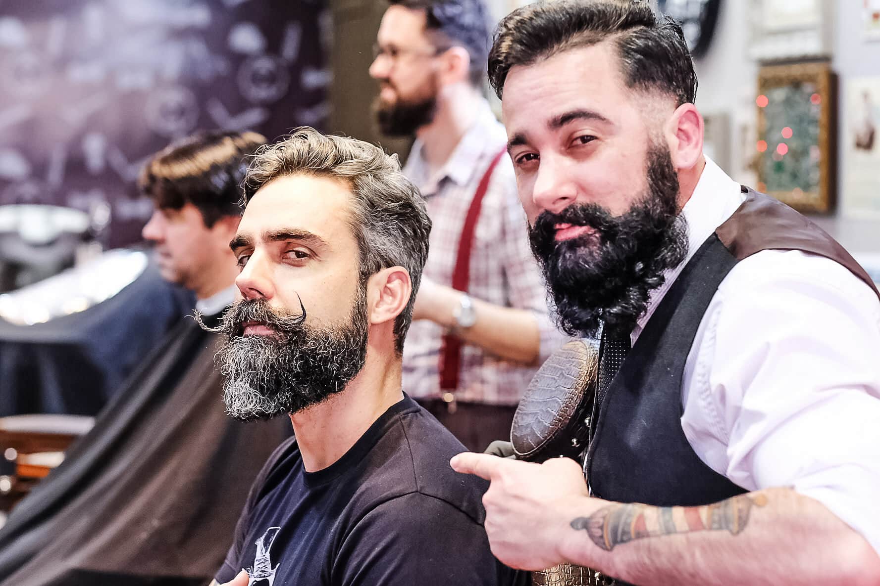 blog-da-barba-102