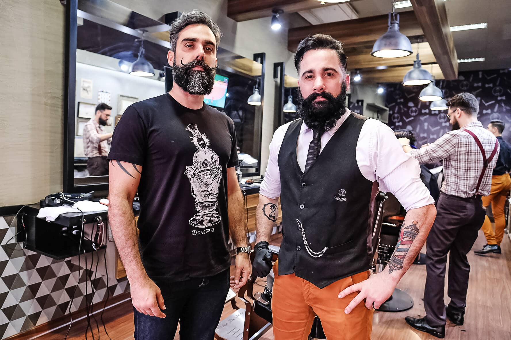 blog-da-barba-103