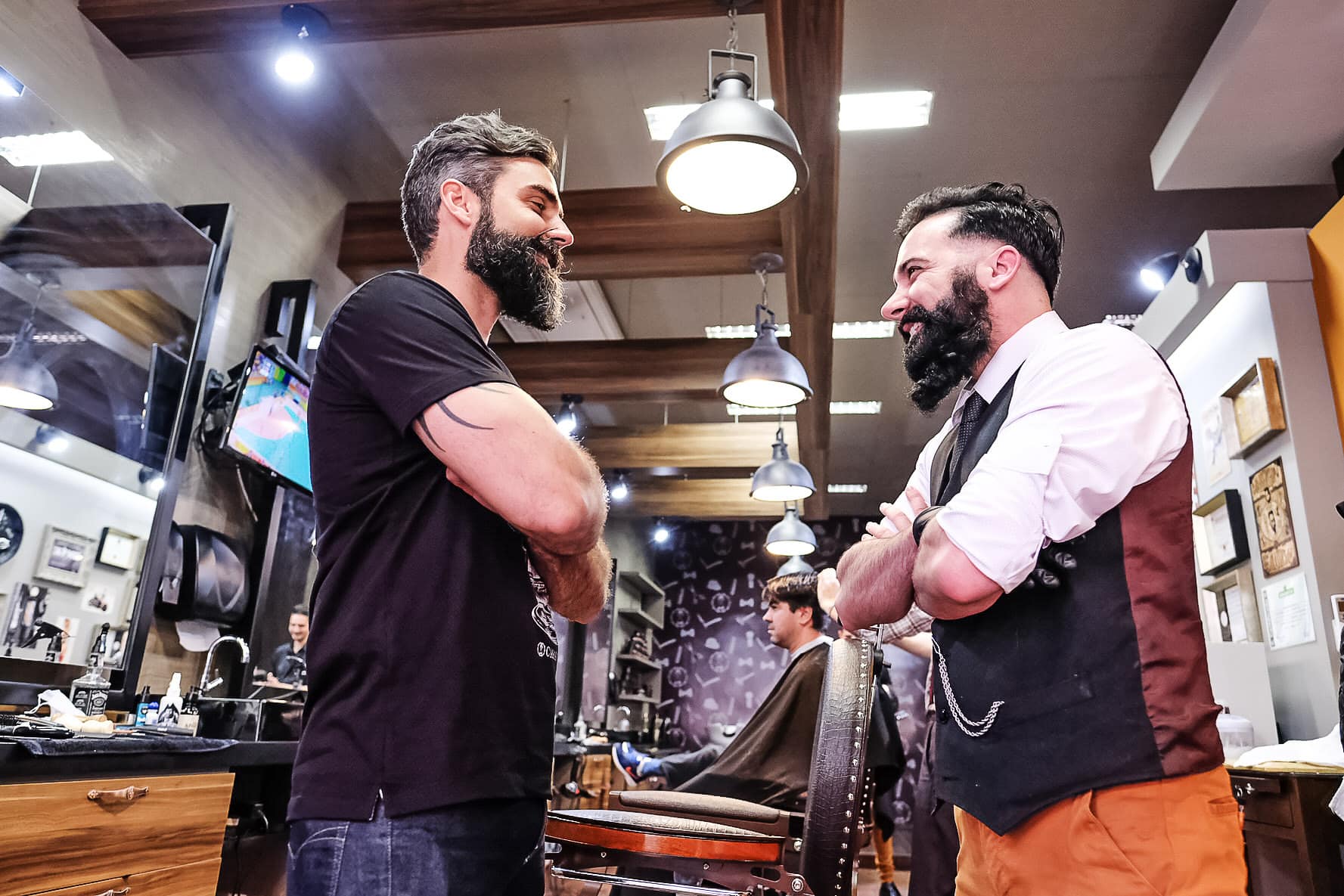 blog-da-barba-104