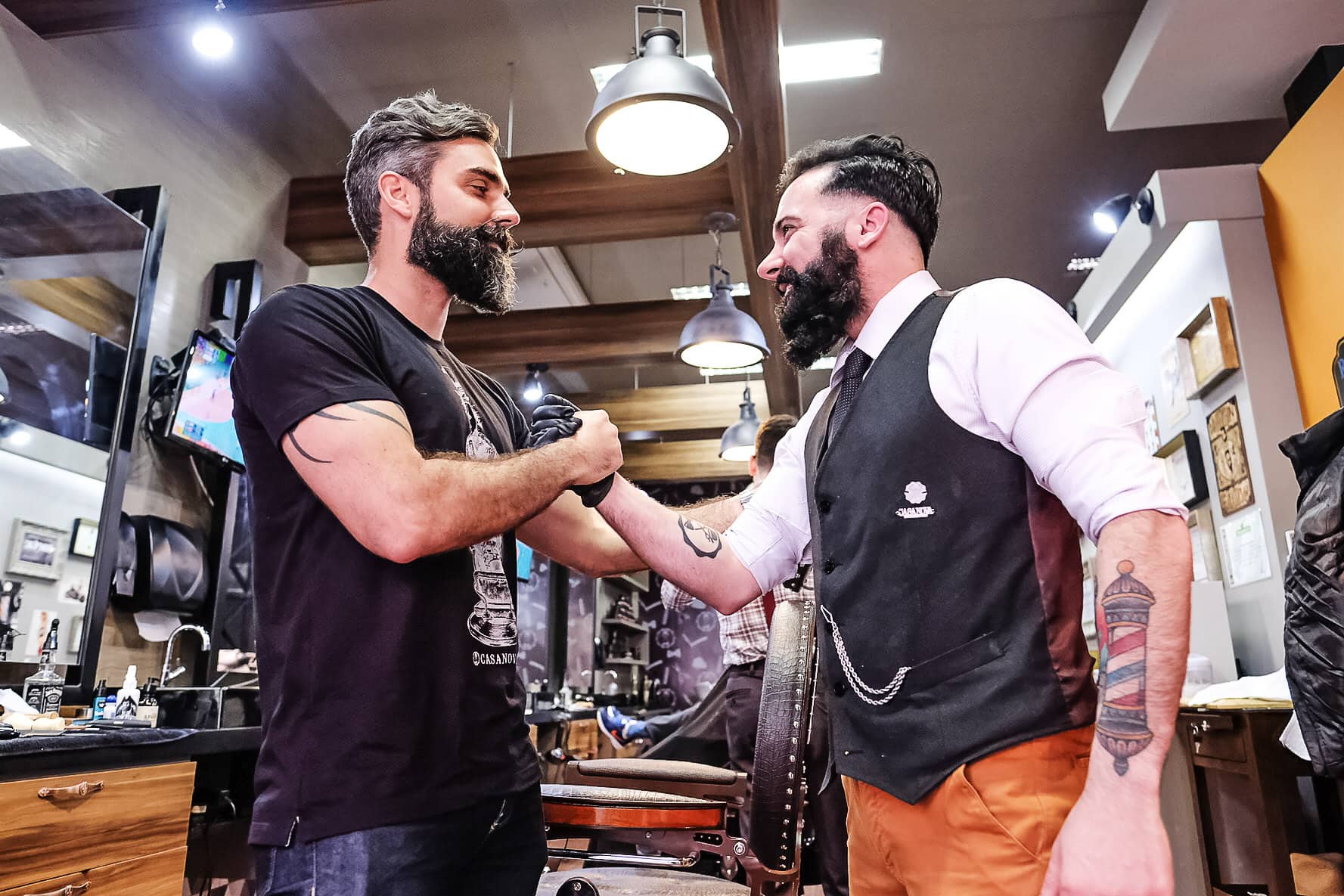 blog-da-barba-105