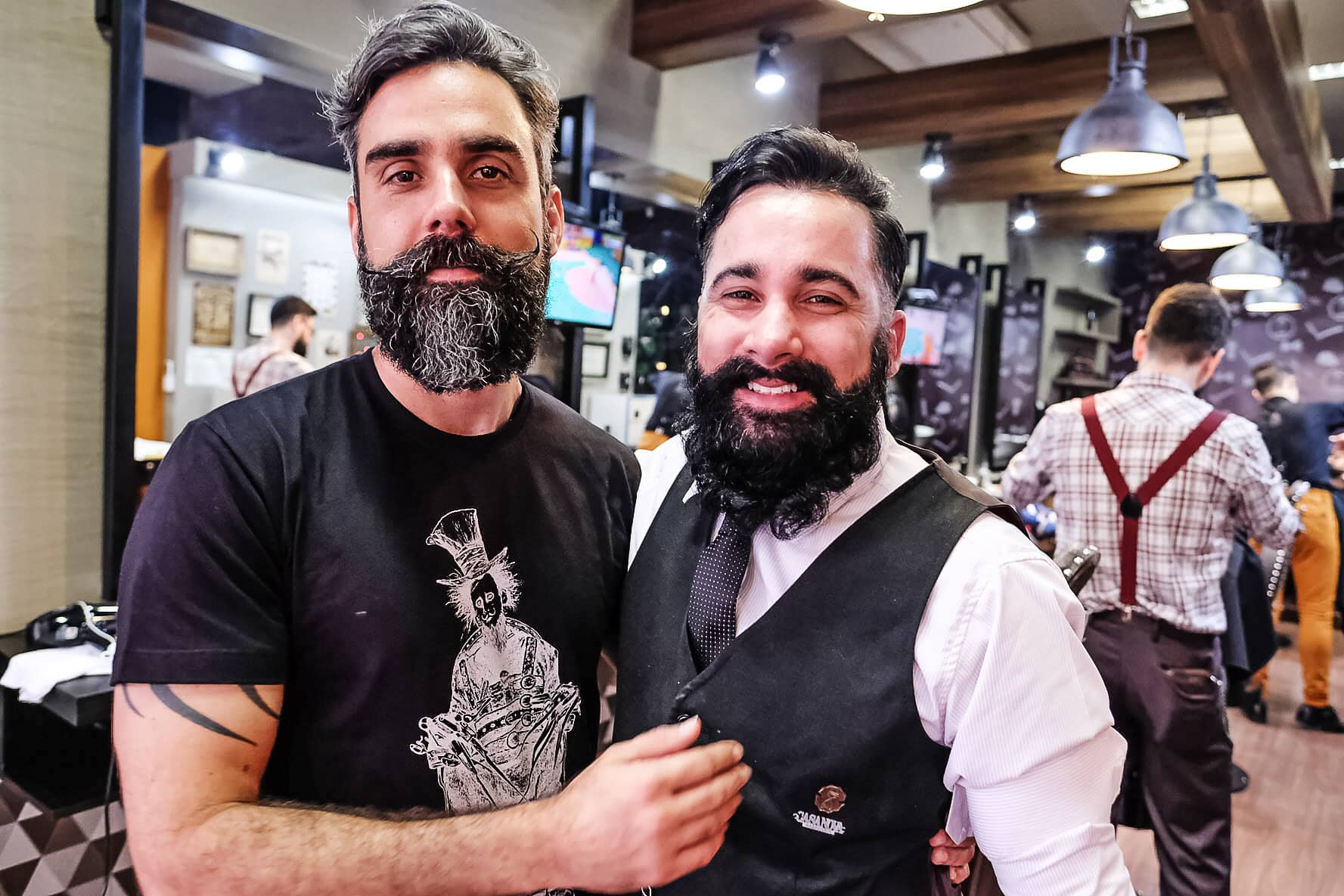 blog-da-barba-106