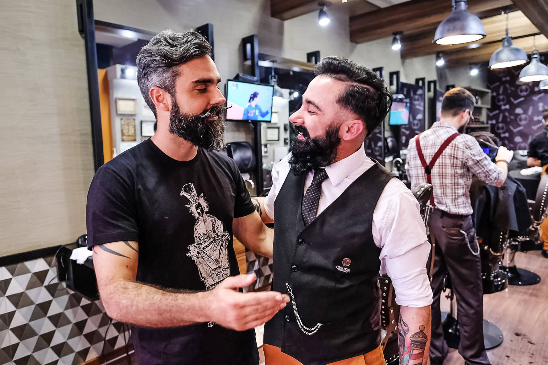 blog-da-barba-107