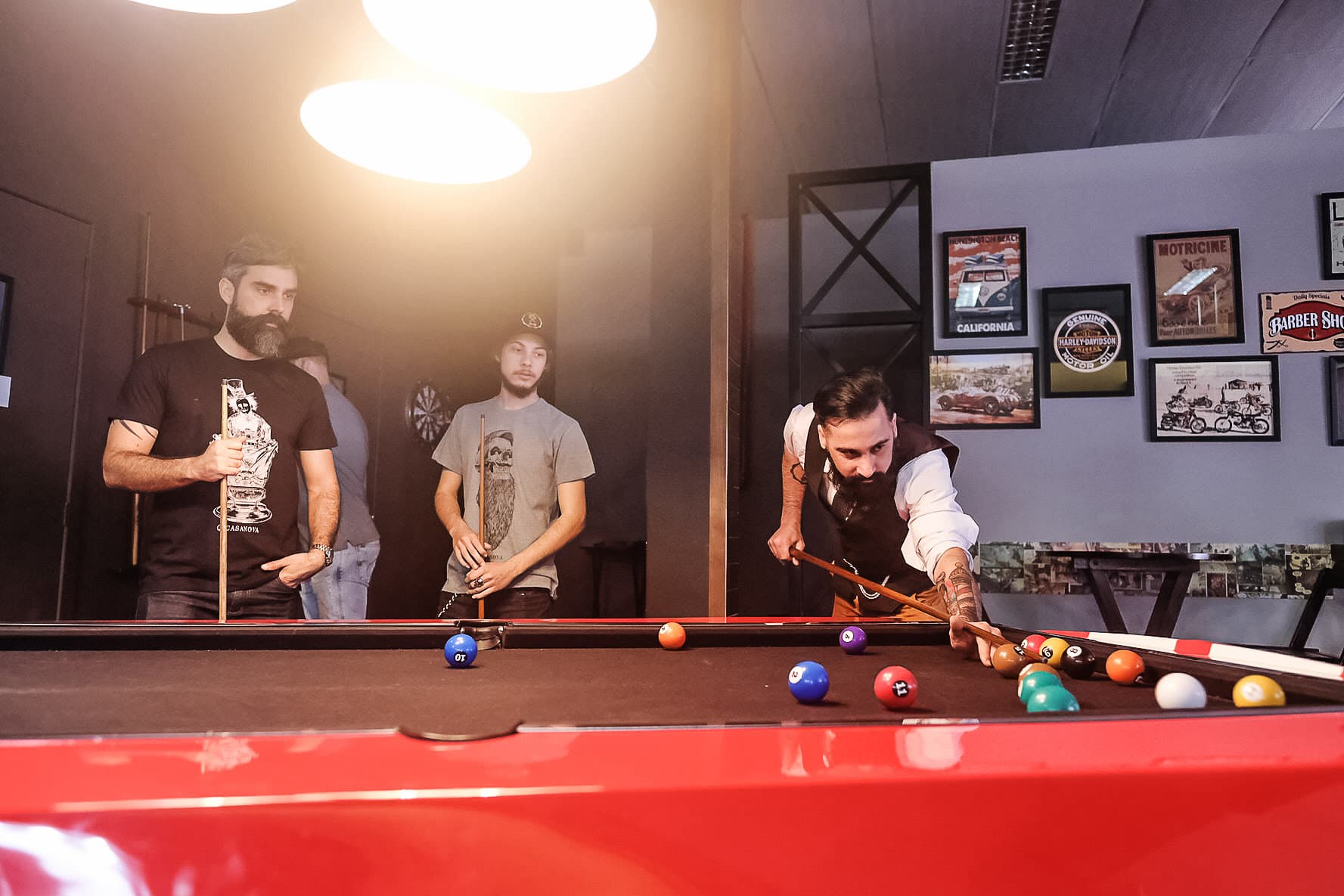 blog-da-barba-15