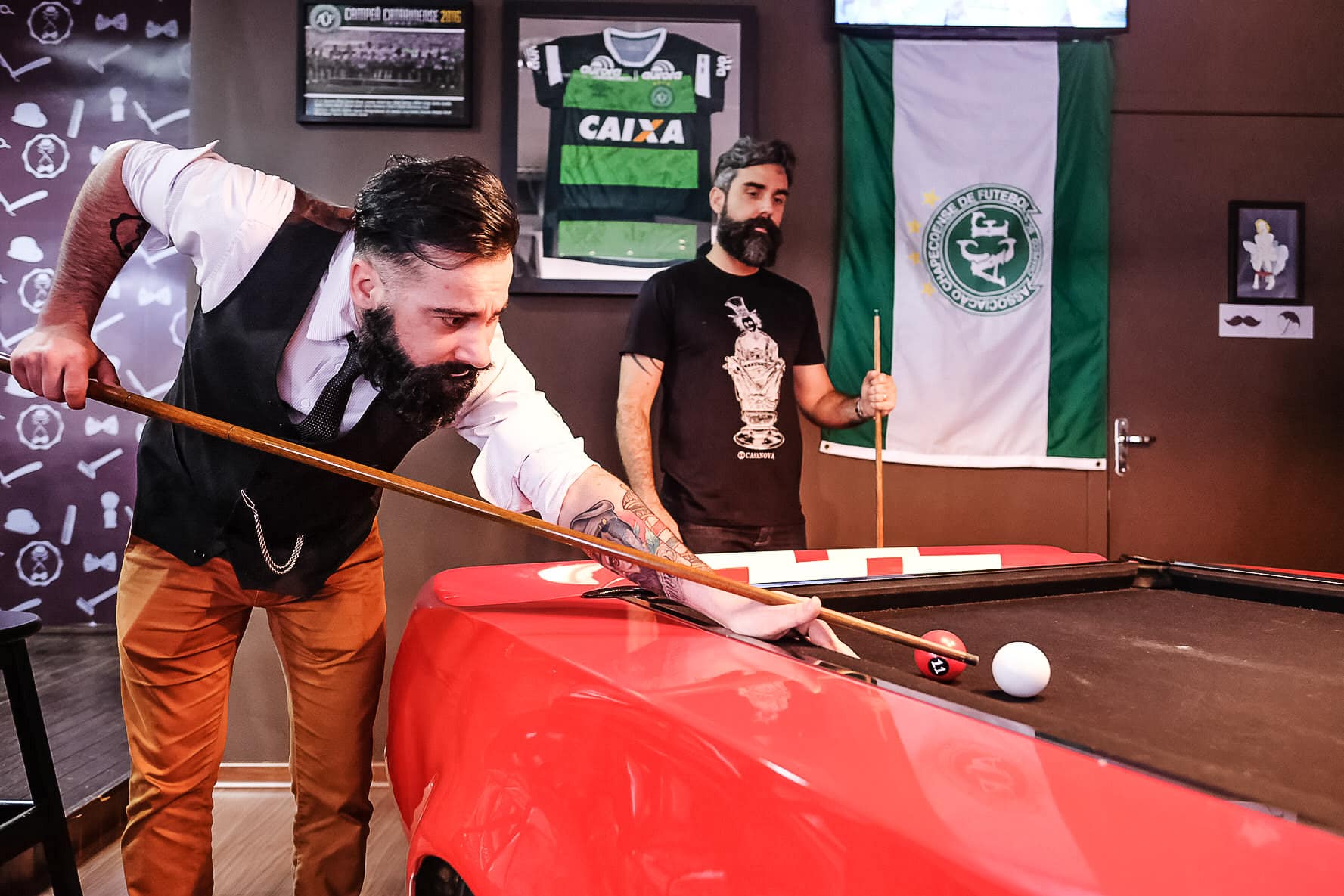 blog-da-barba-18