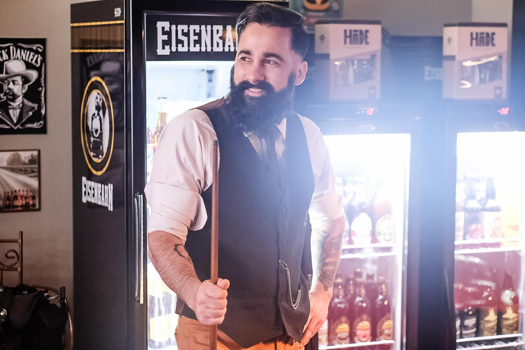 blog-da-barba-19