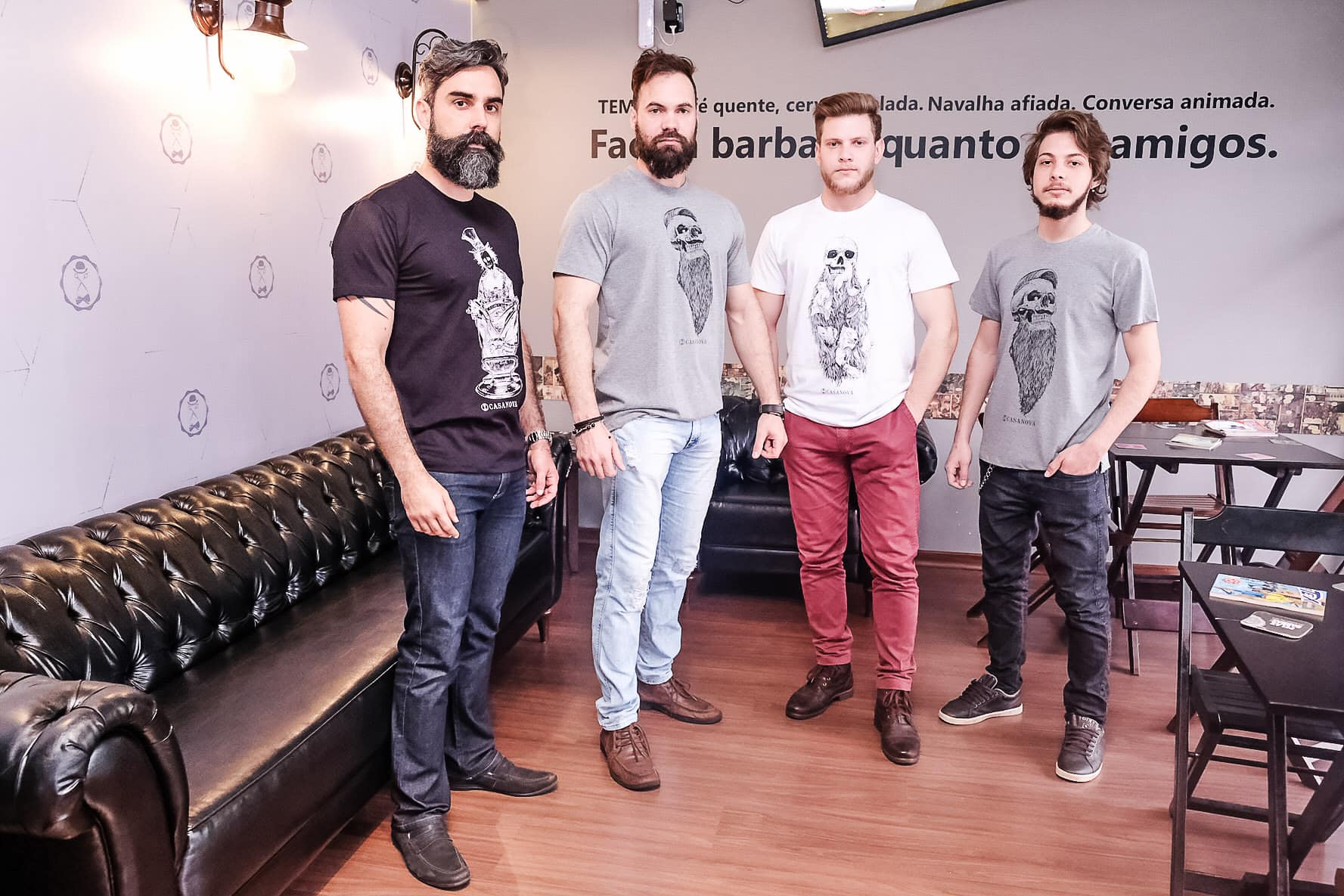 blog-da-barba-2