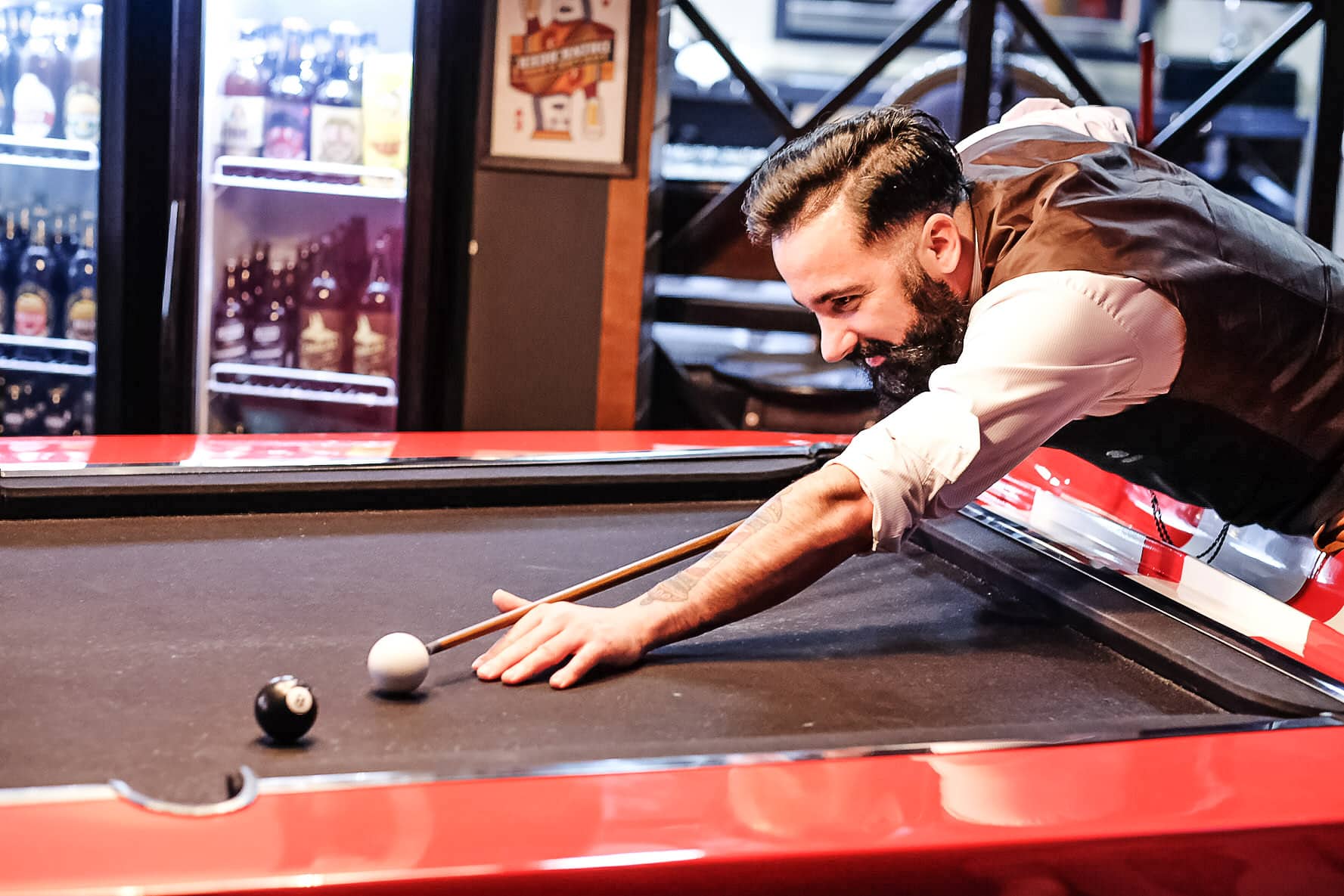 blog-da-barba-28