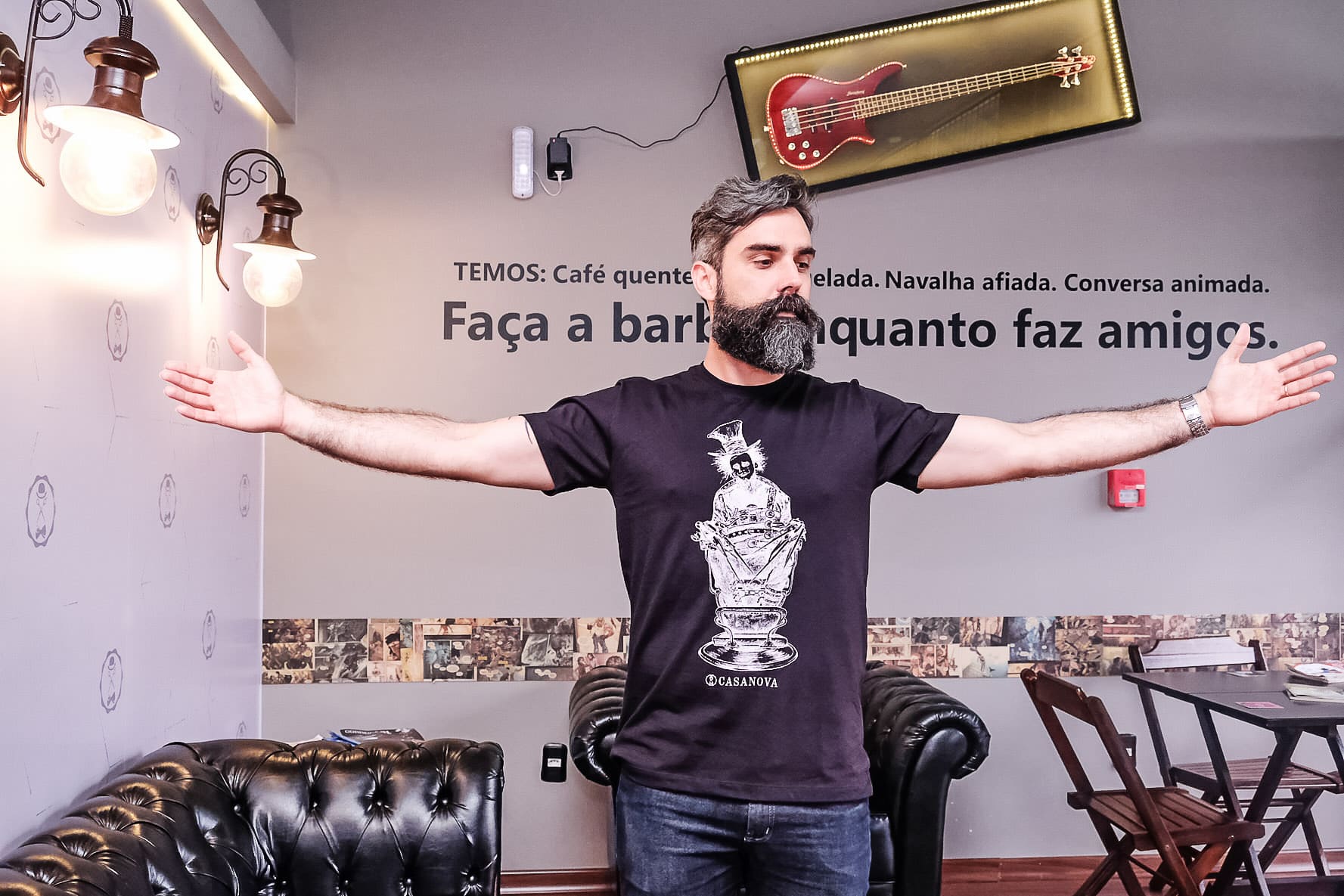 blog-da-barba-3