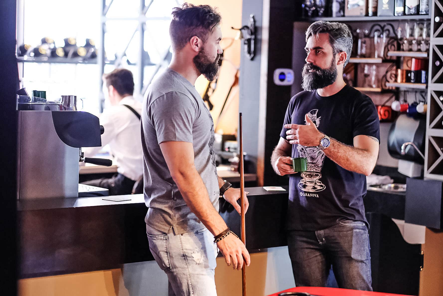blog-da-barba-32