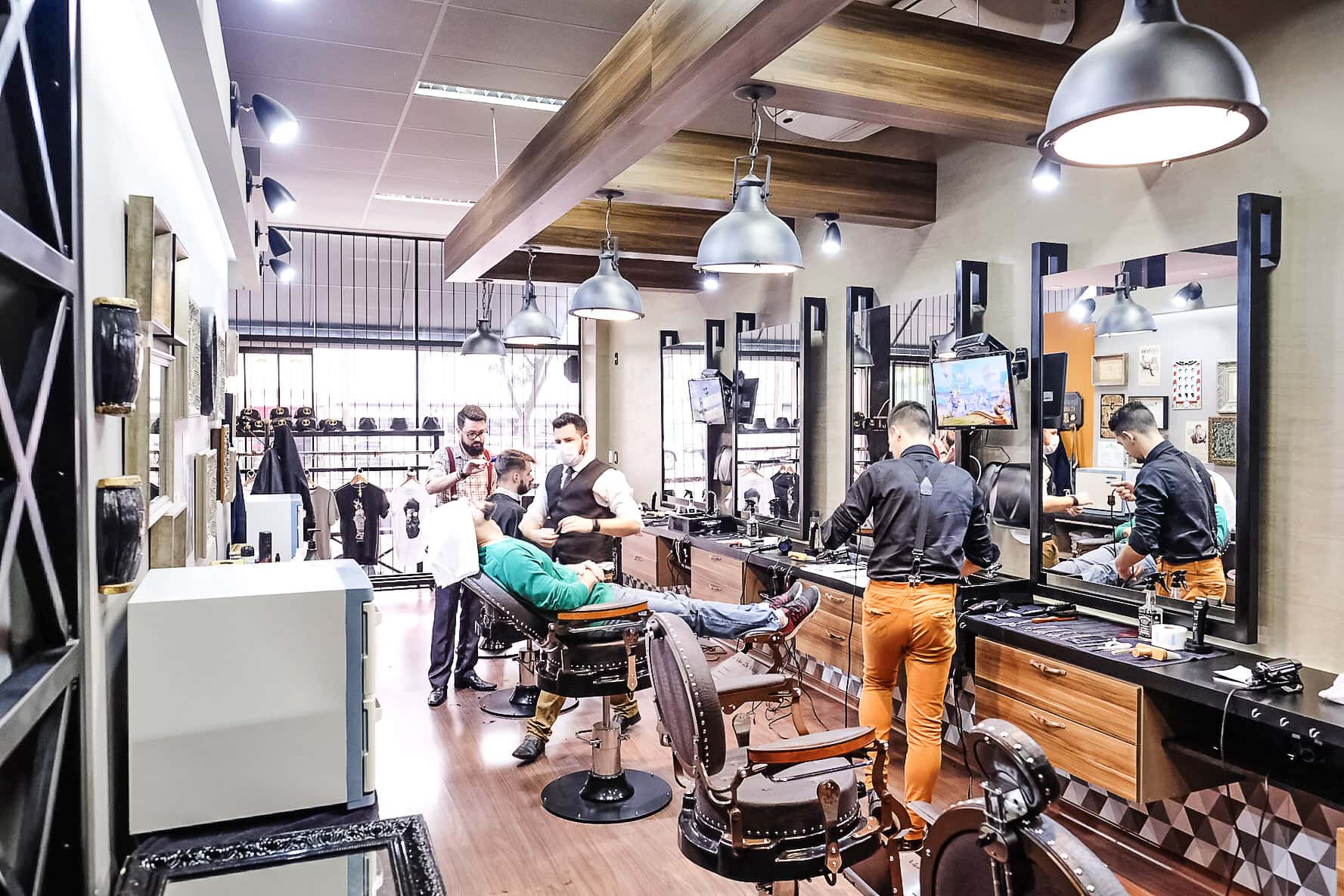 blog-da-barba-35