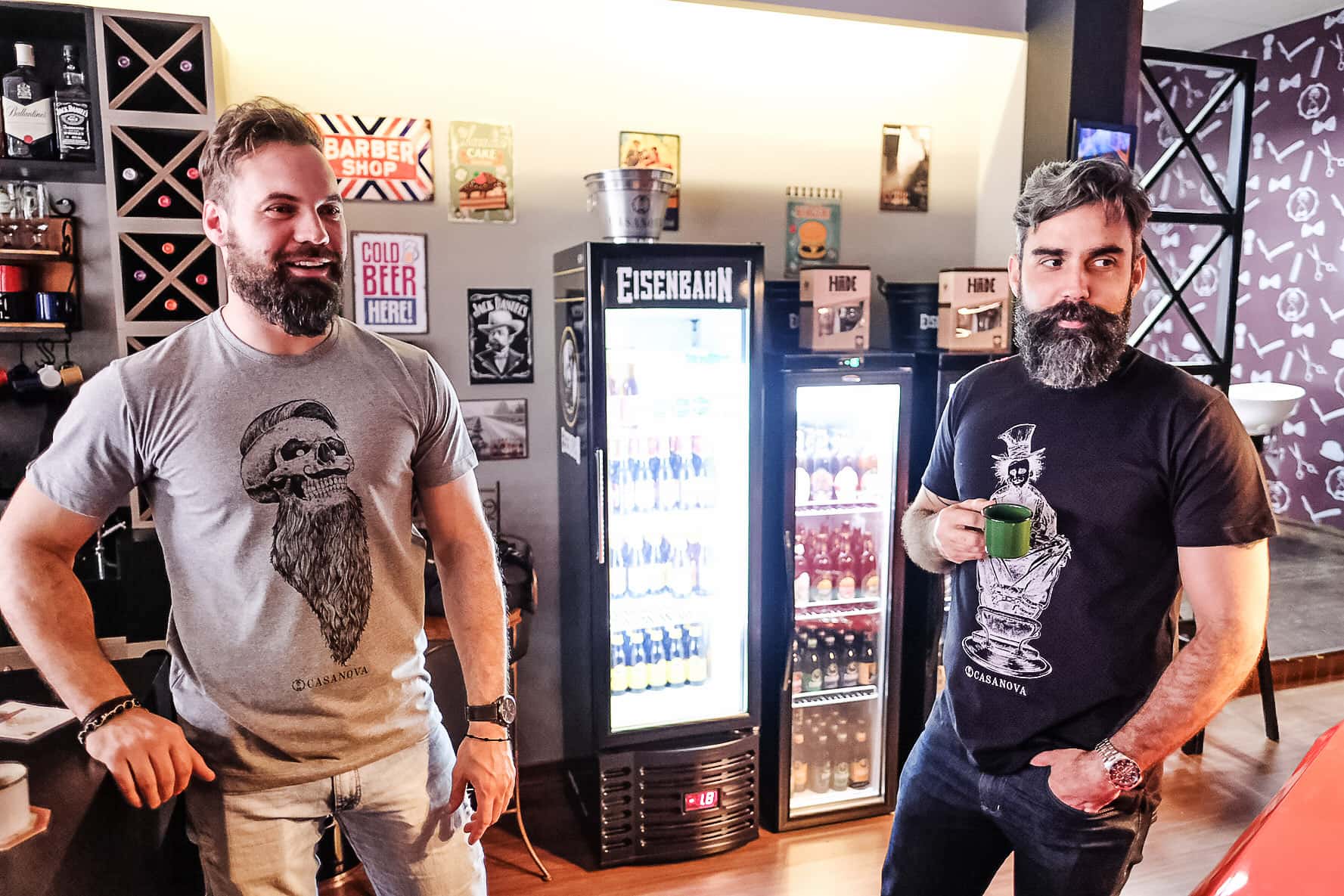 blog-da-barba-36