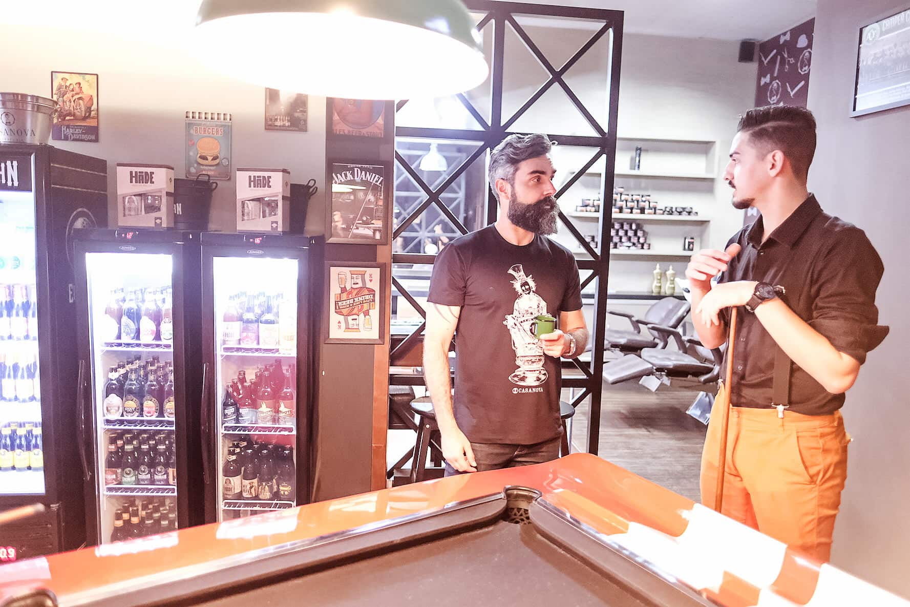 blog-da-barba-38