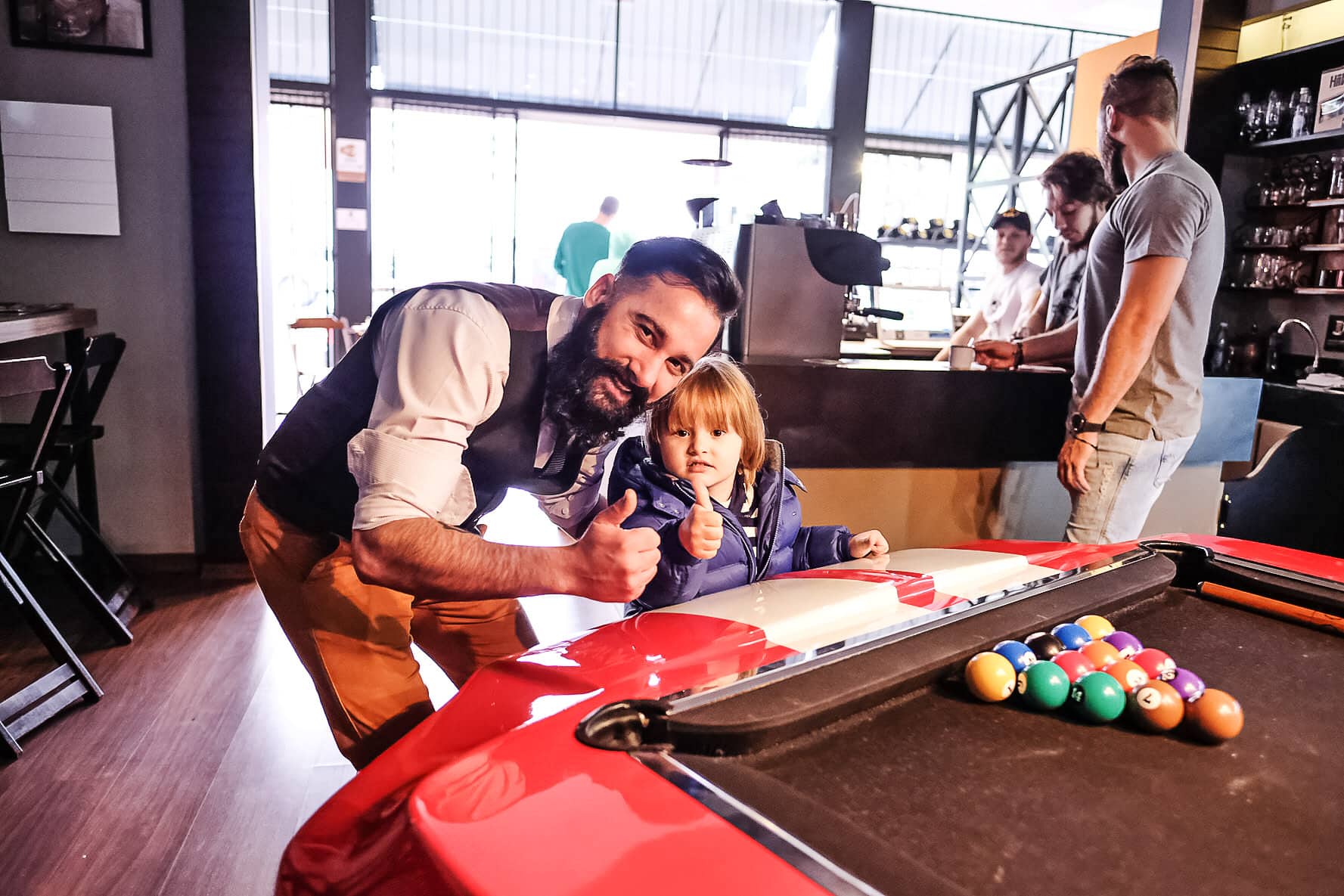 blog-da-barba-39
