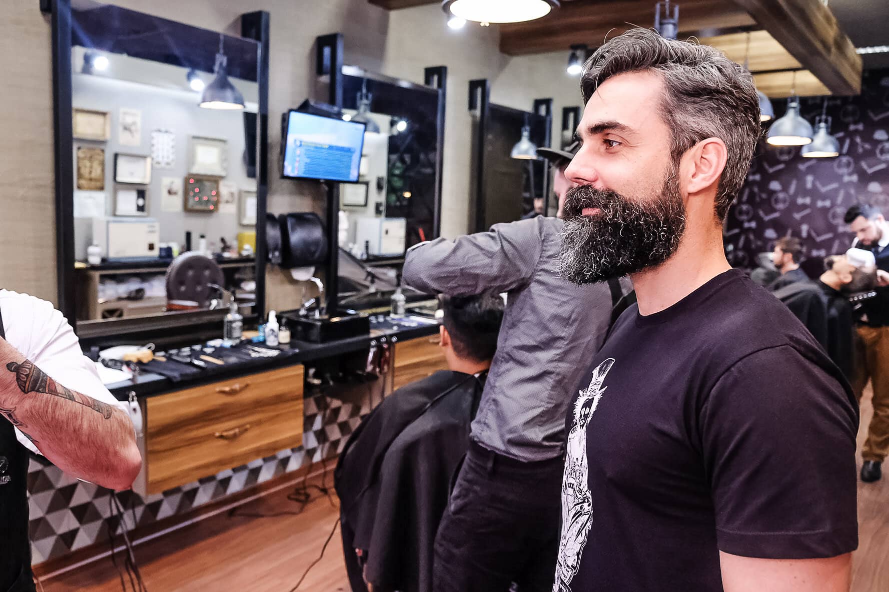 blog-da-barba-4
