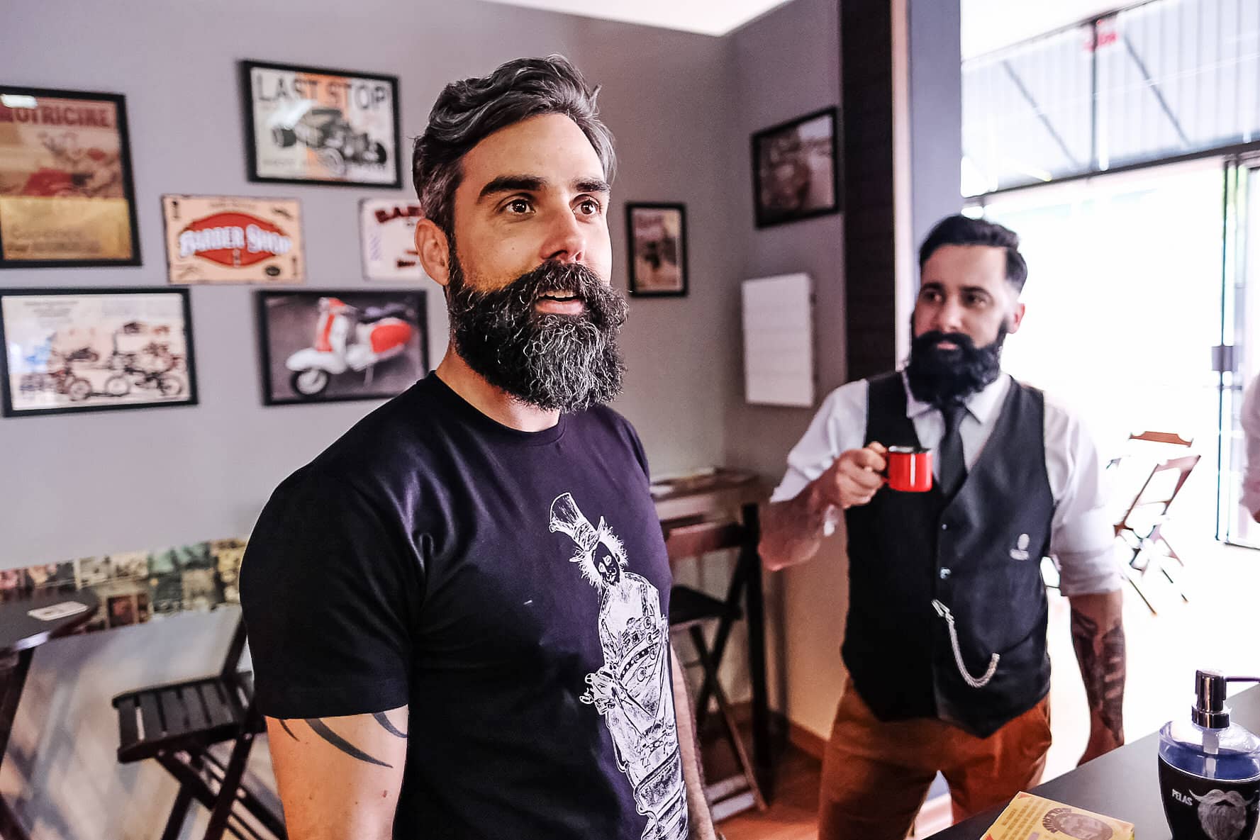 blog-da-barba-40
