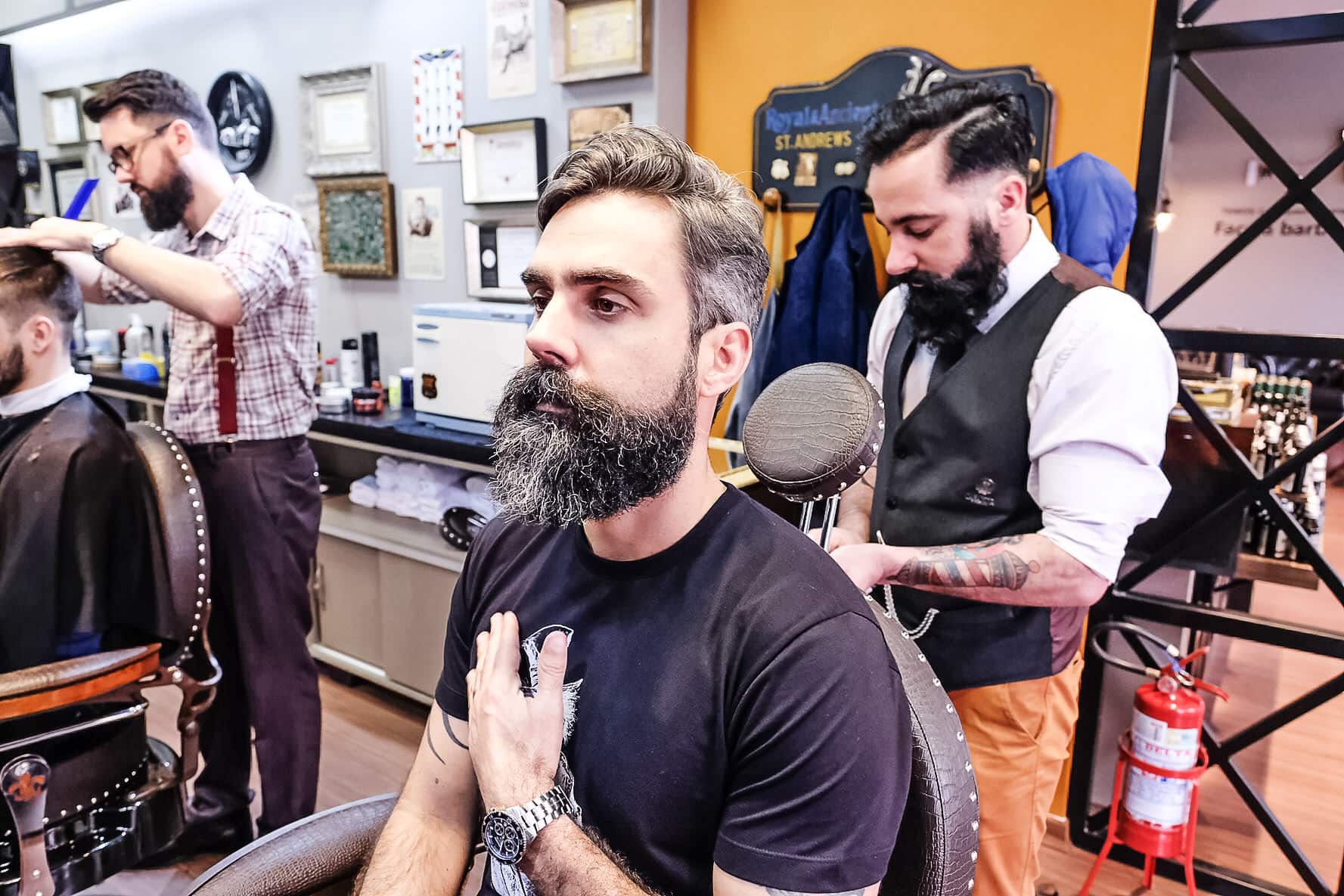 blog-da-barba-41