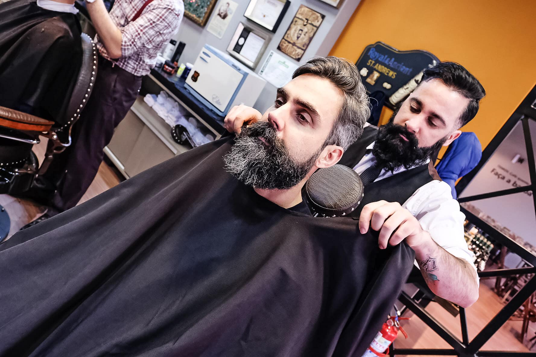 blog-da-barba-42