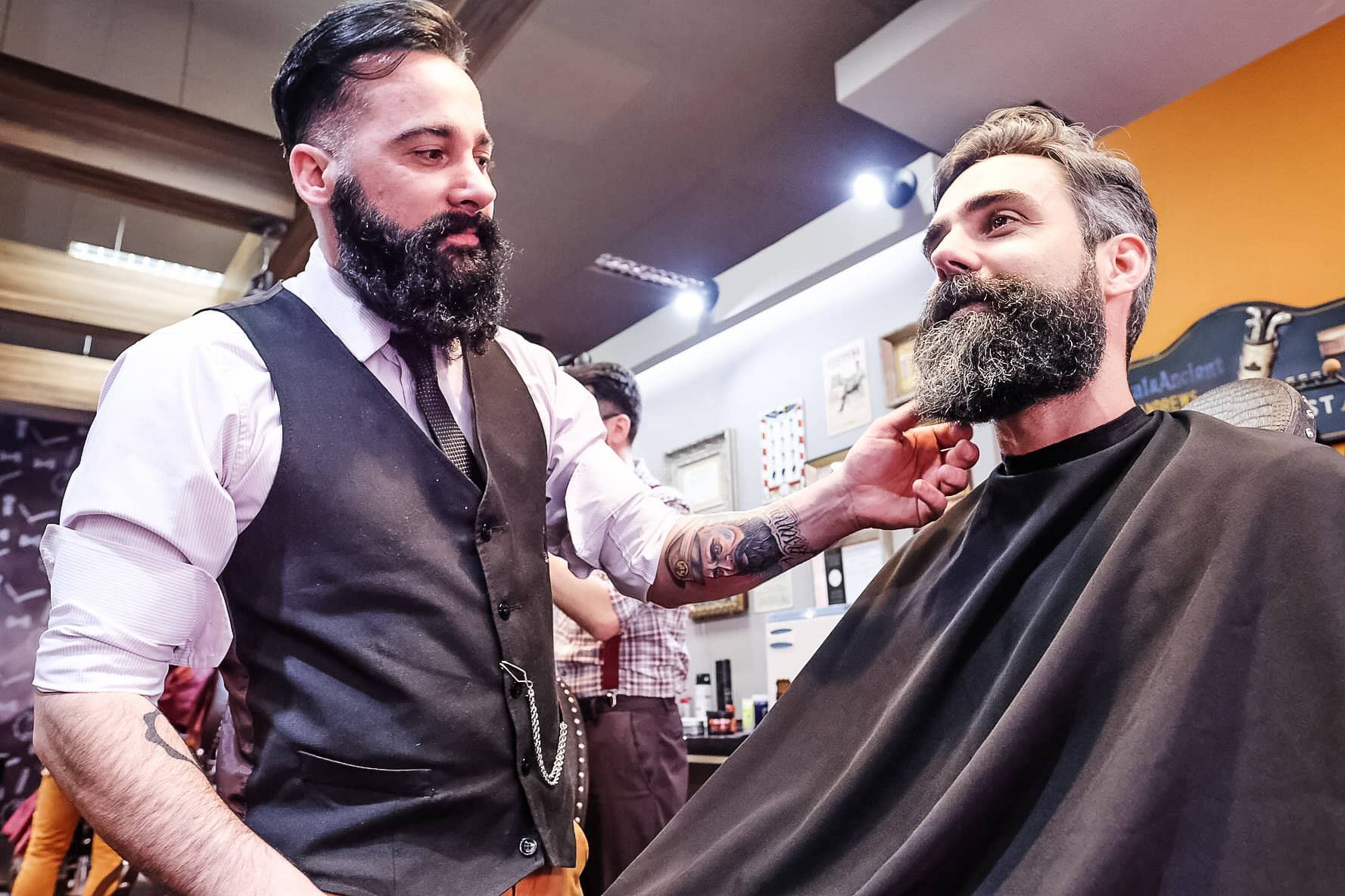 blog-da-barba-43