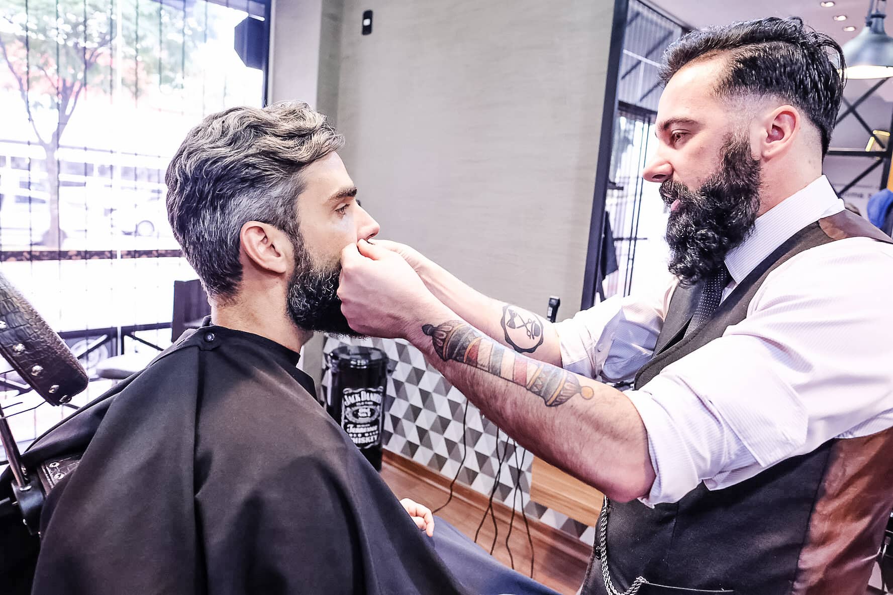 blog-da-barba-44