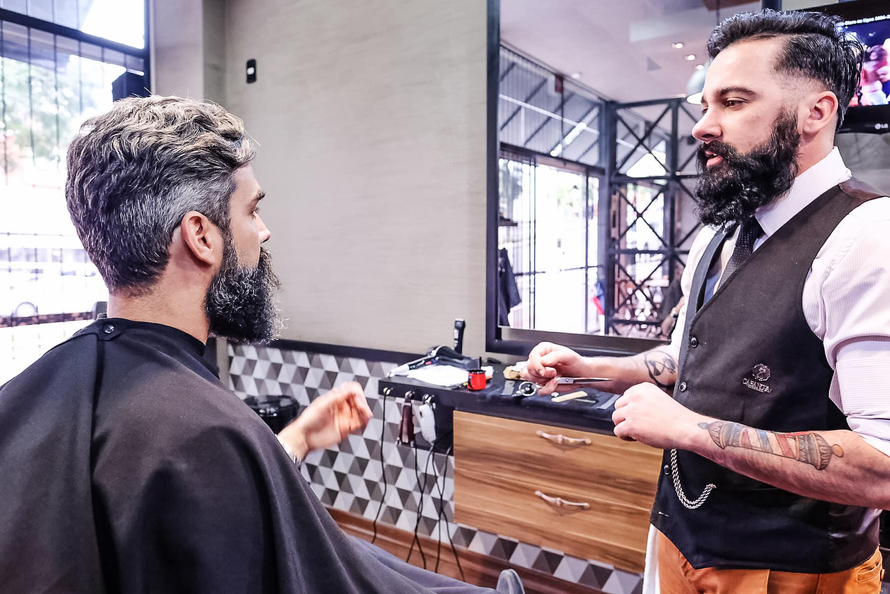 blog-da-barba-45