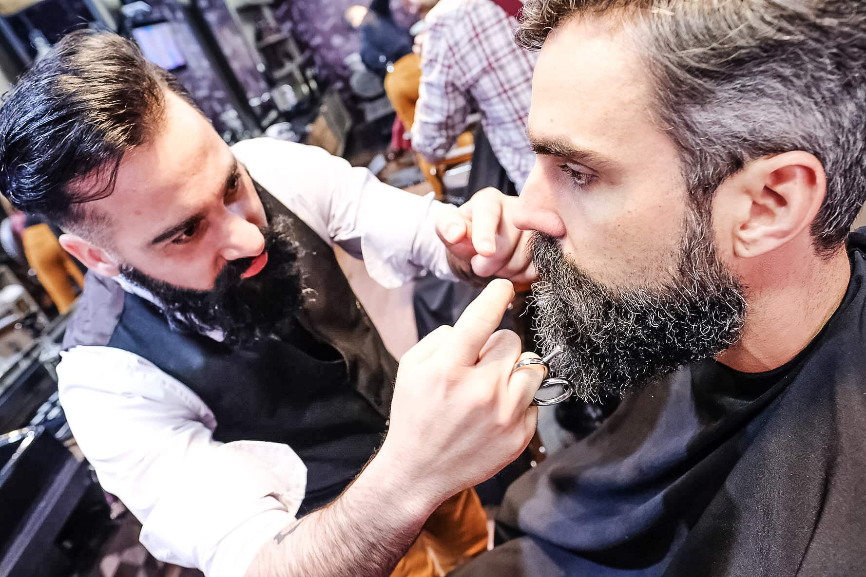 blog-da-barba-46