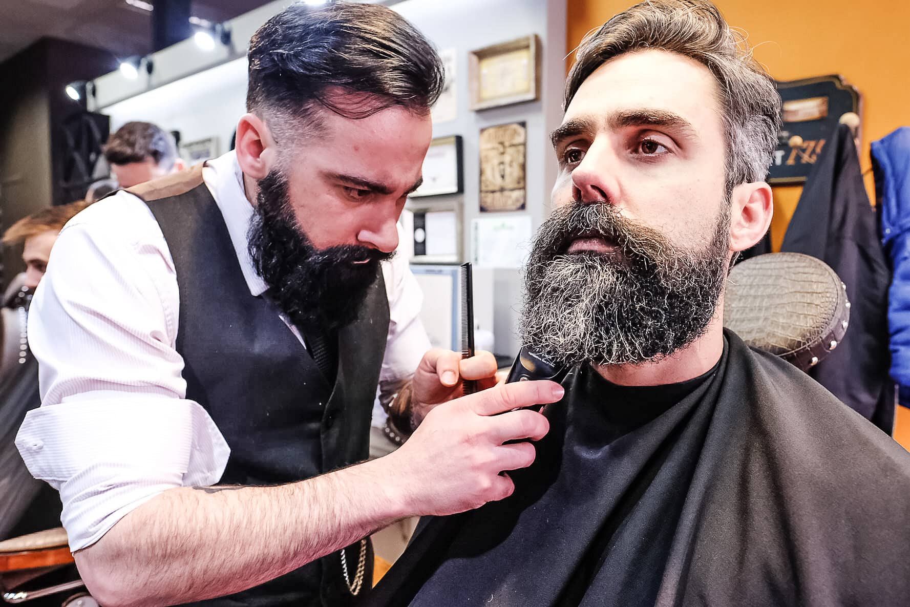 blog-da-barba-47