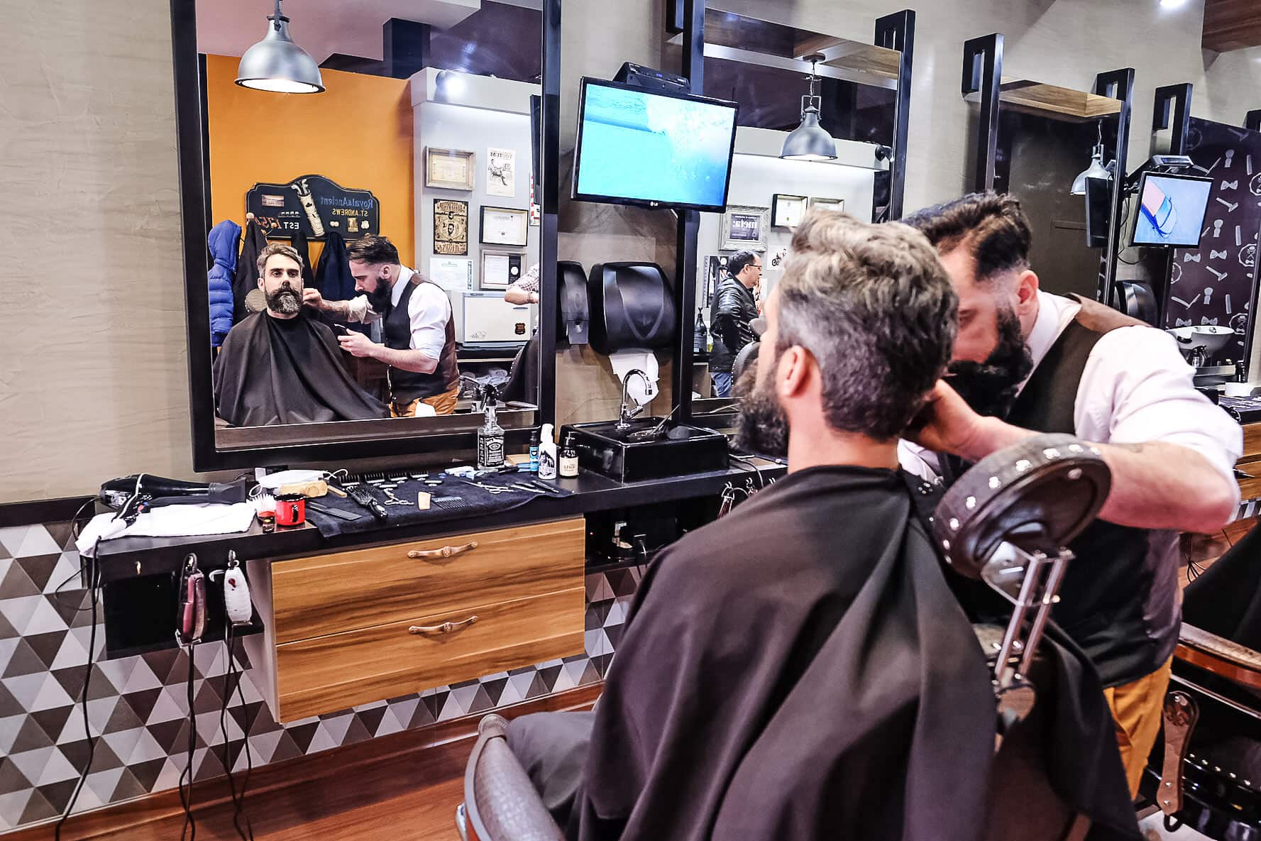 blog-da-barba-48