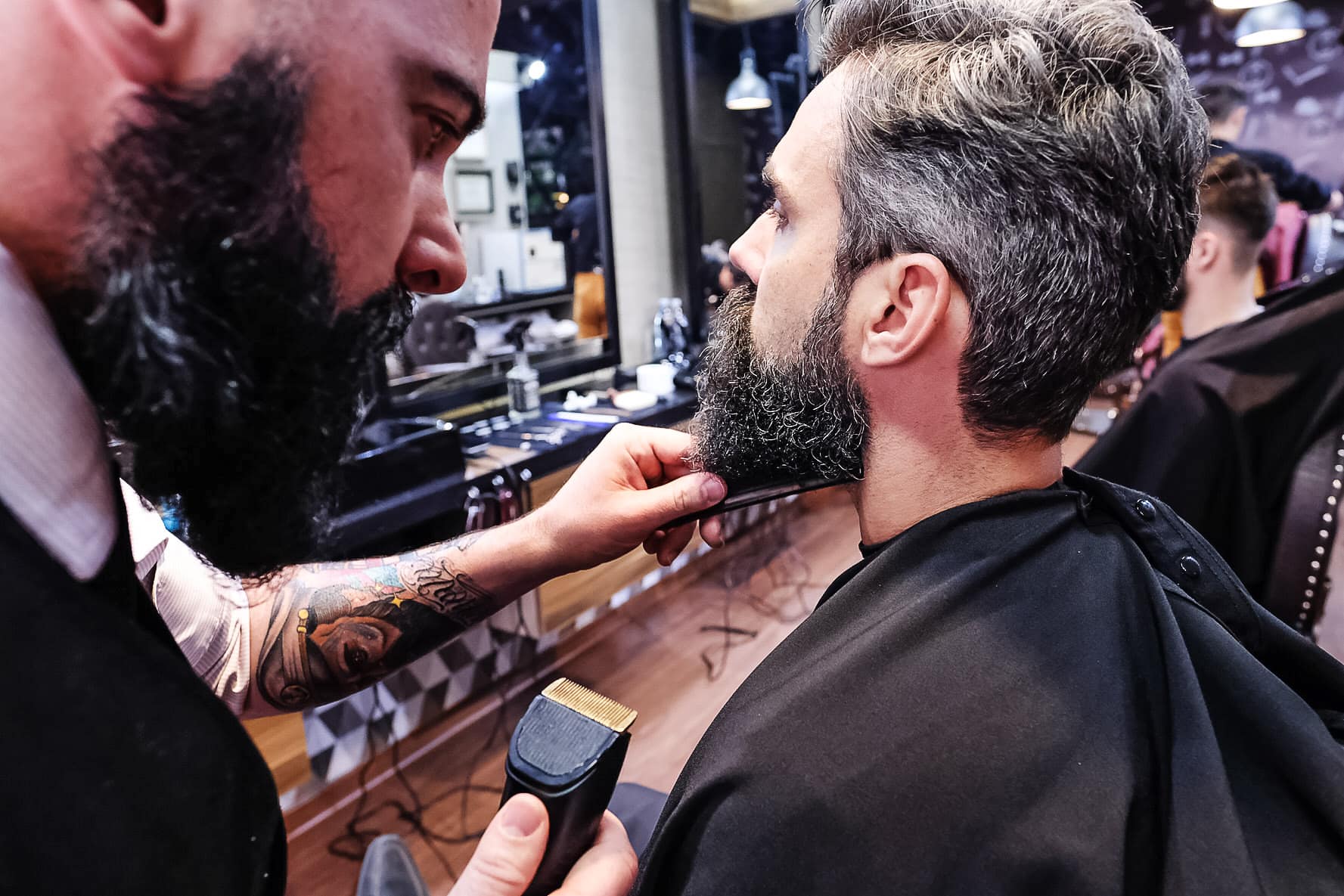 blog-da-barba-49