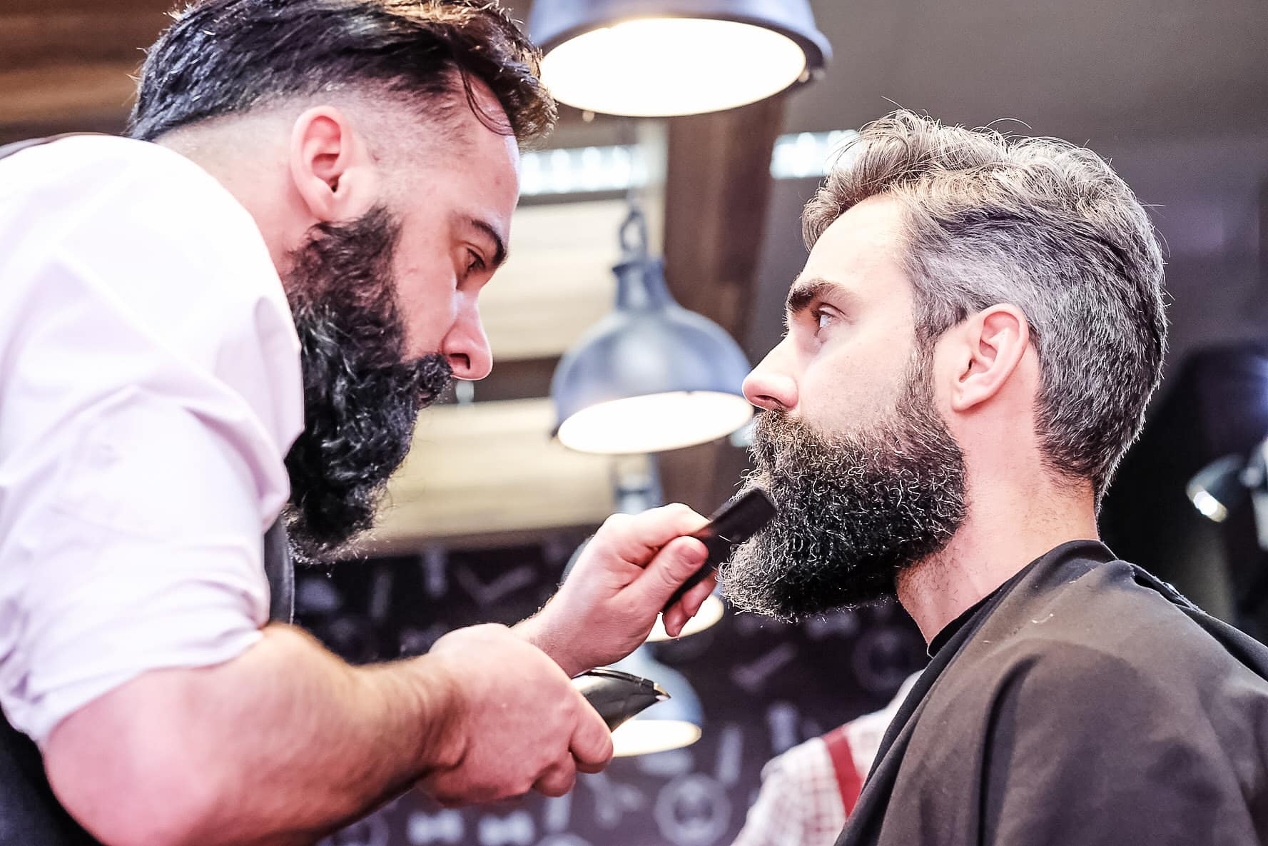 blog-da-barba-50