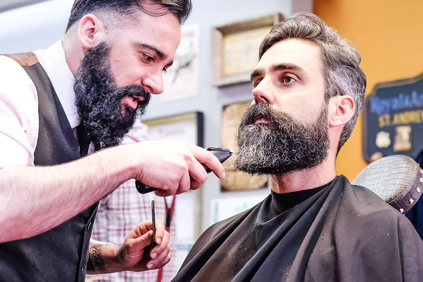 blog-da-barba-51