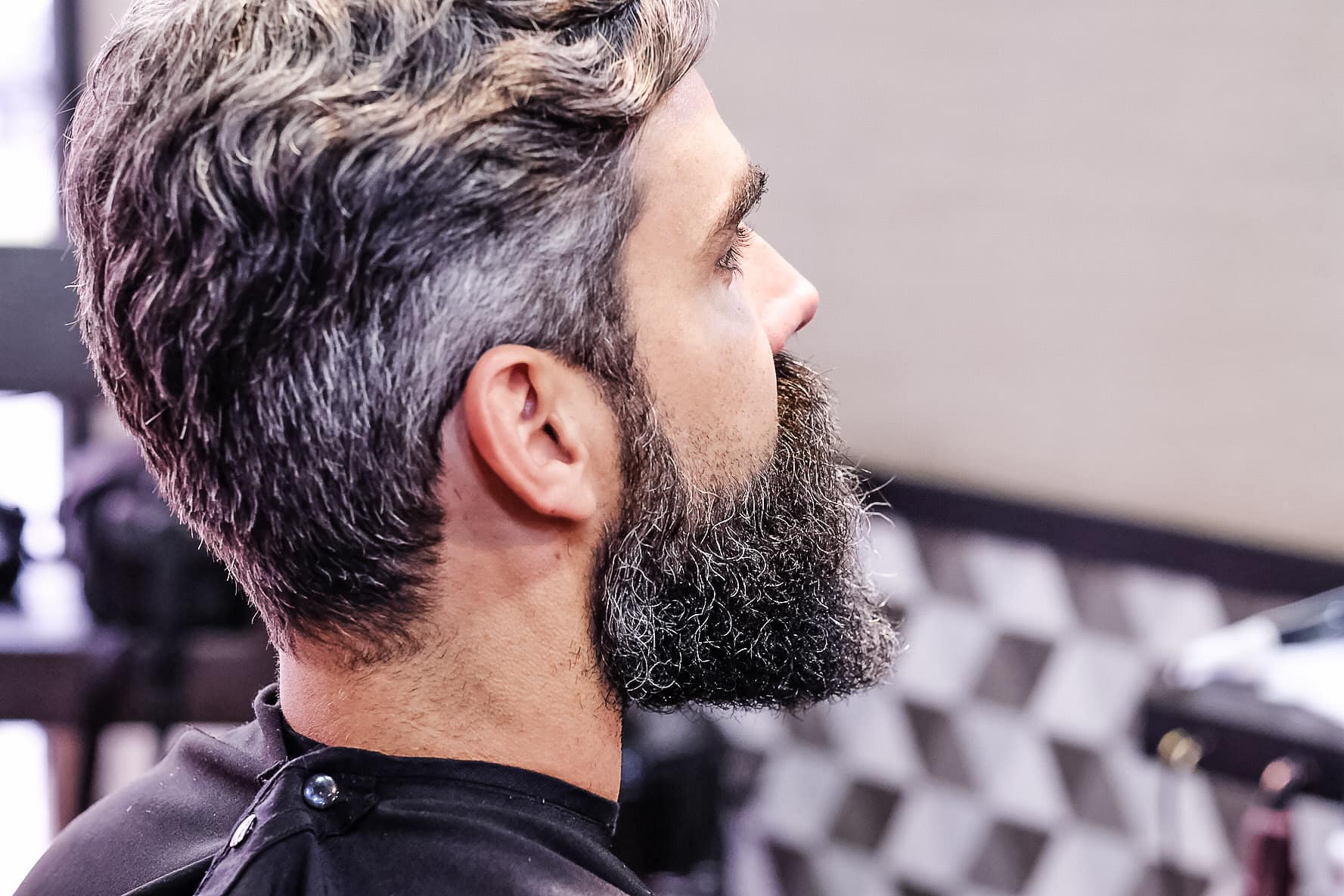 blog-da-barba-52