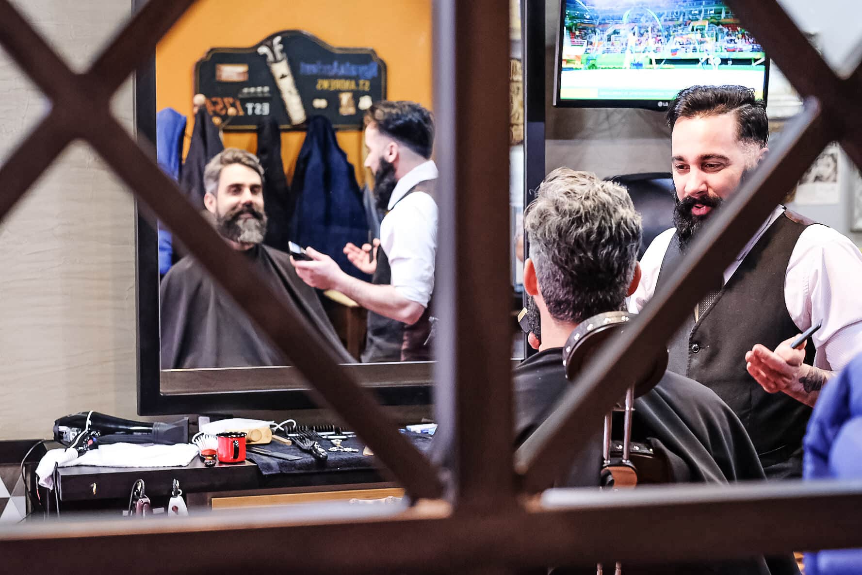 blog-da-barba-53