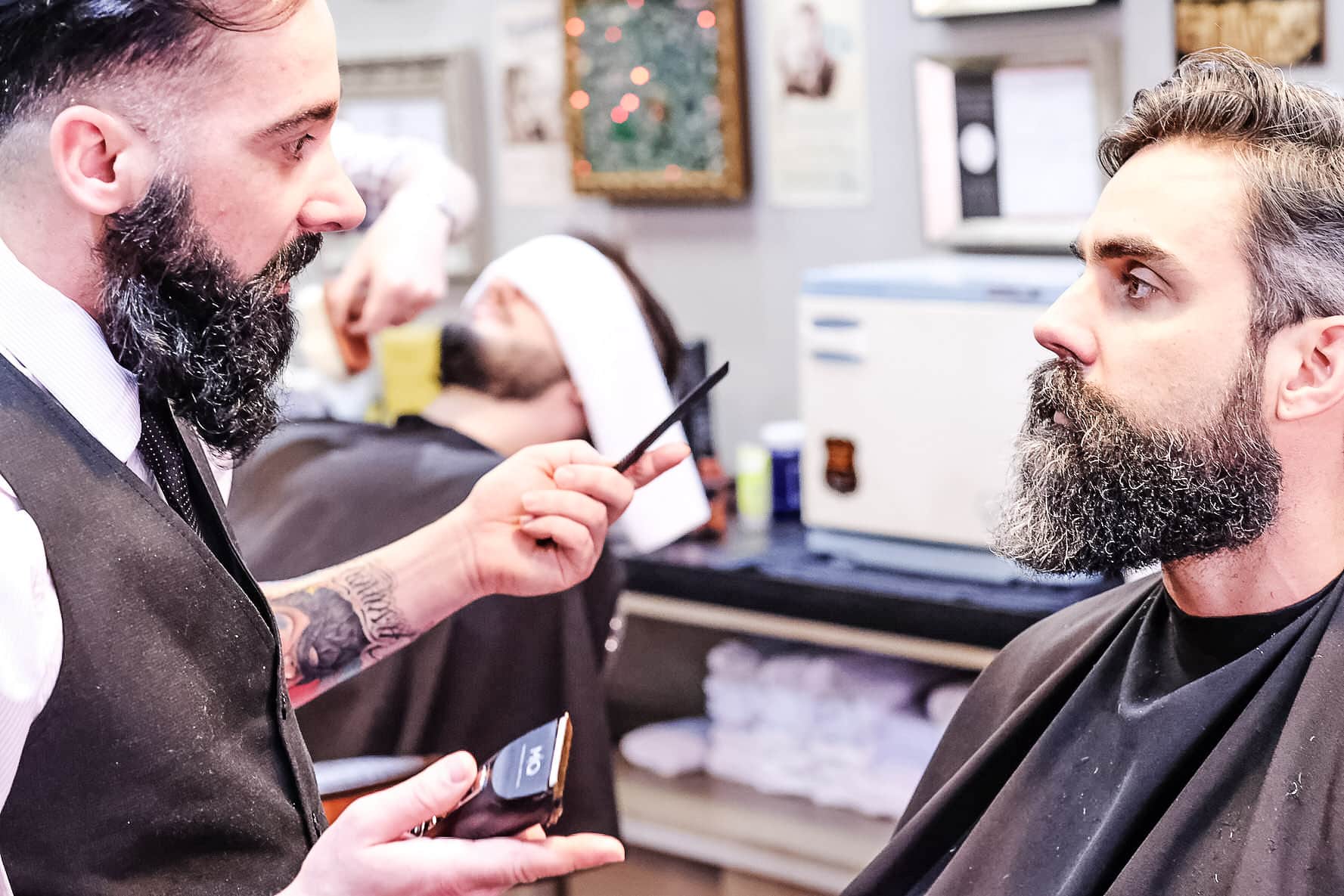 blog-da-barba-54