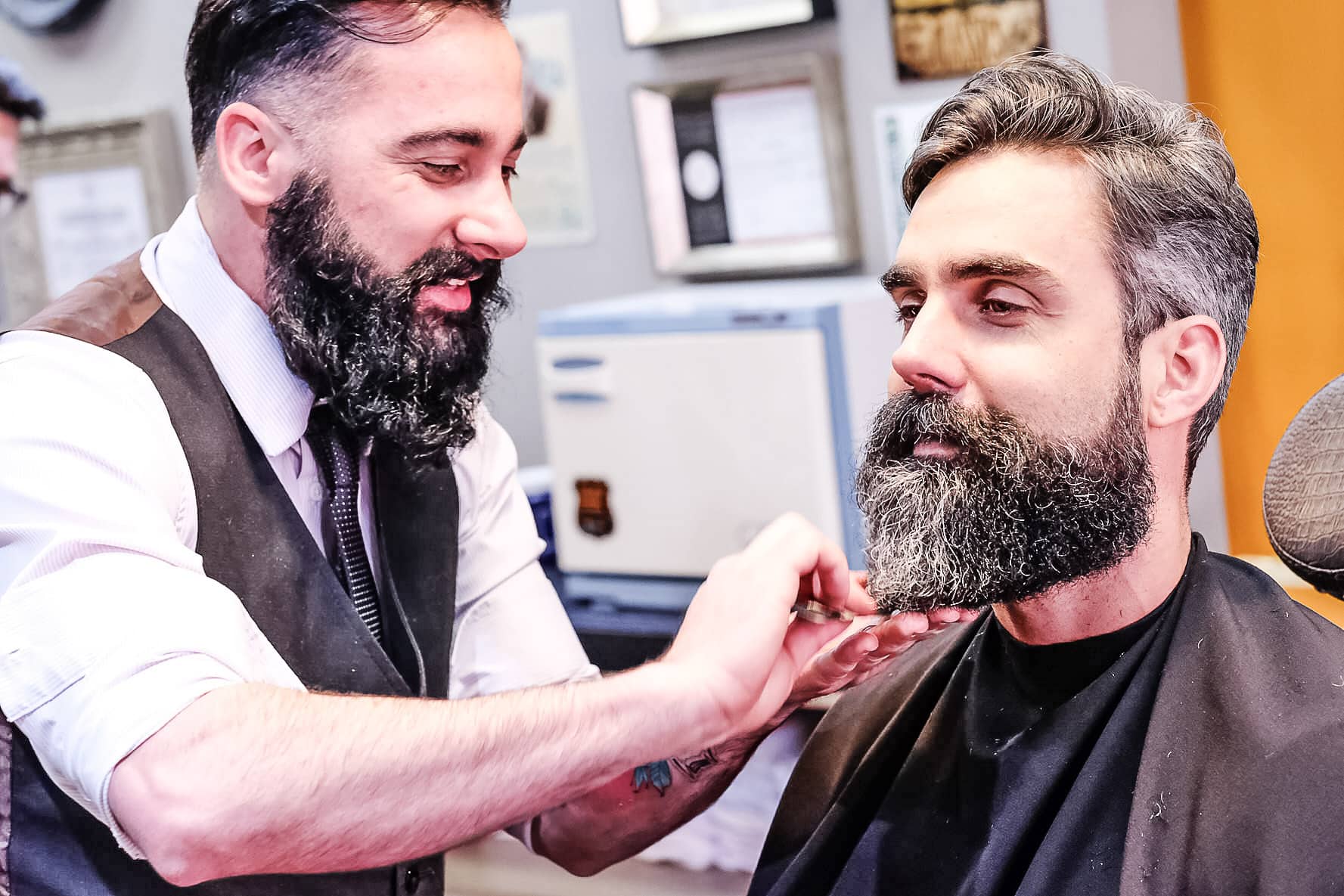 blog-da-barba-55