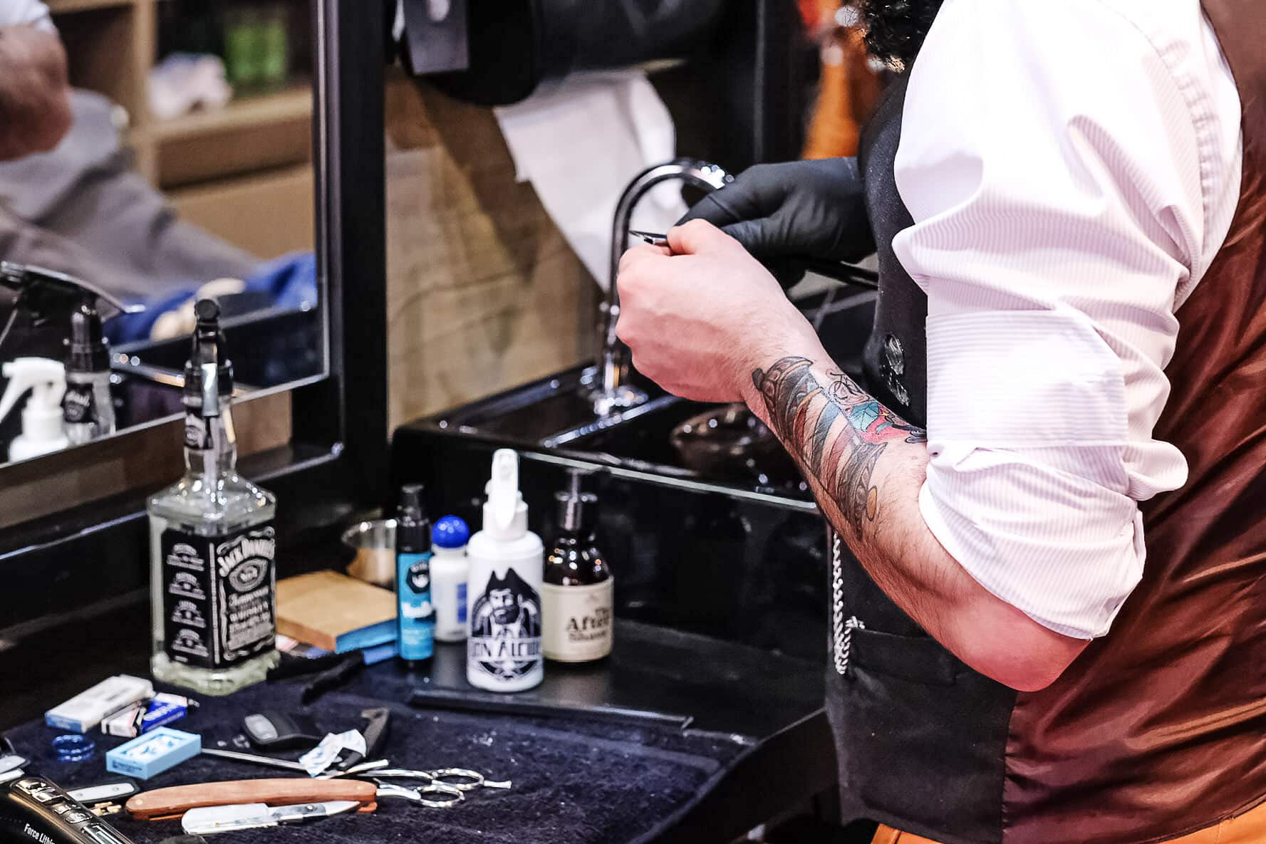 blog-da-barba-56