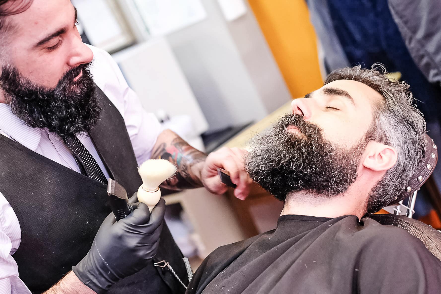 blog-da-barba-57