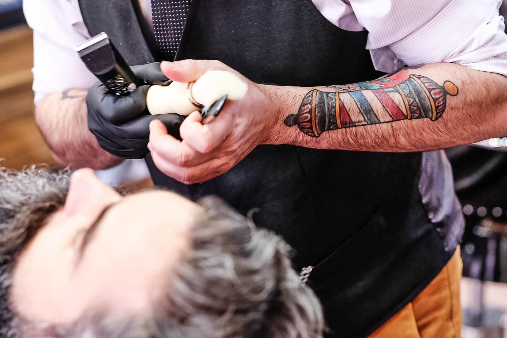 blog-da-barba-58