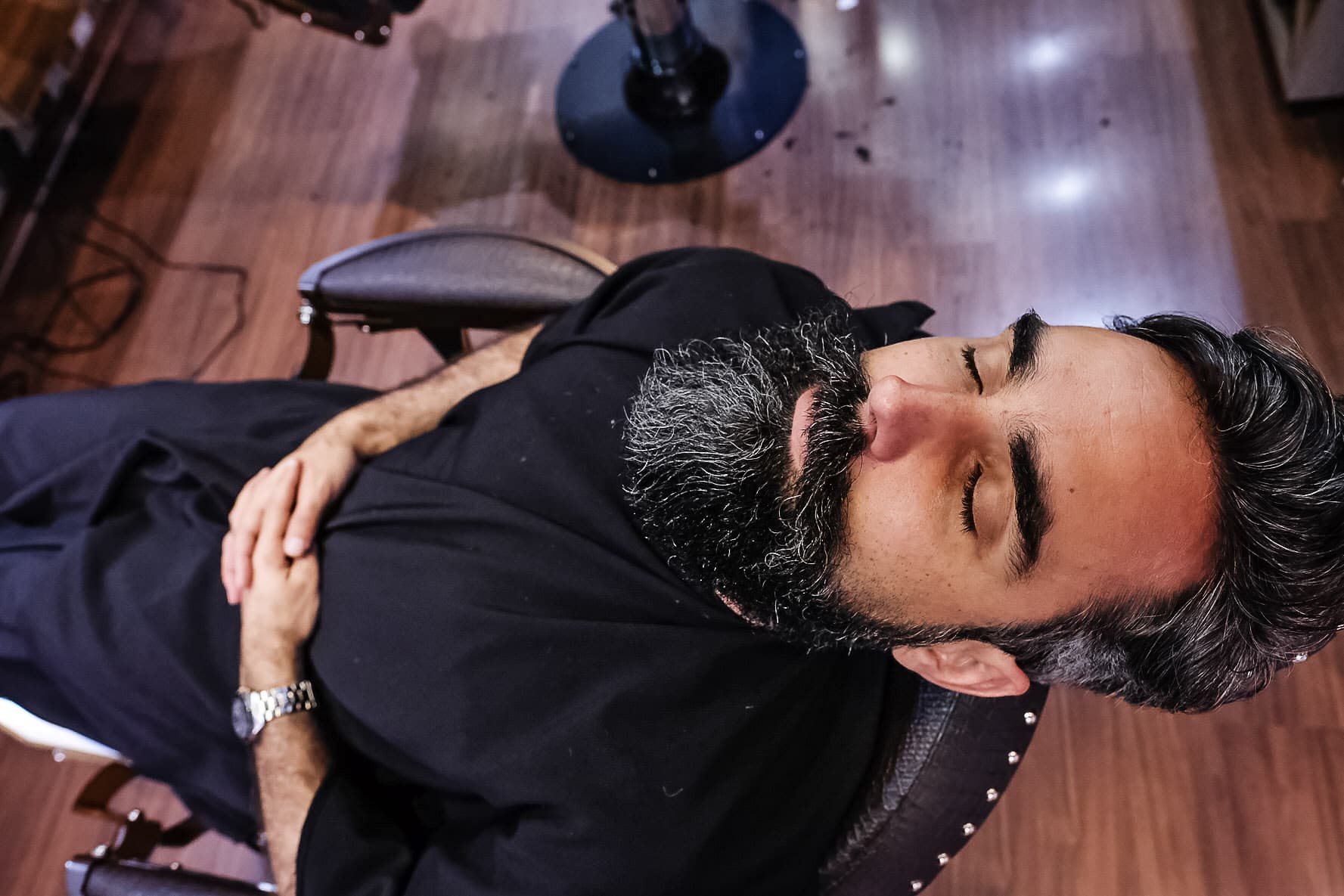blog-da-barba-59