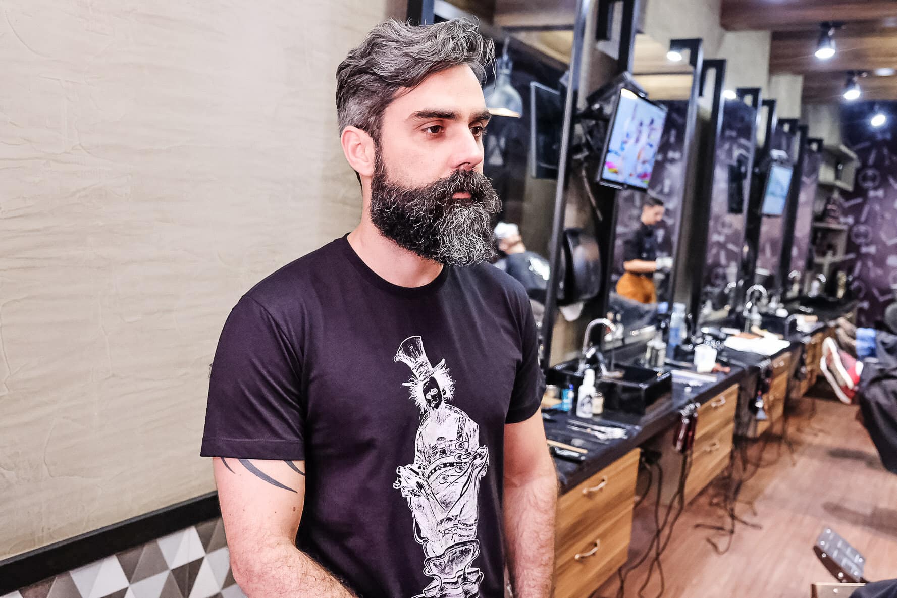 blog-da-barba-6