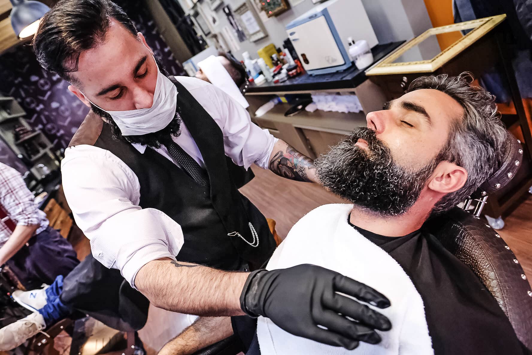 blog-da-barba-61