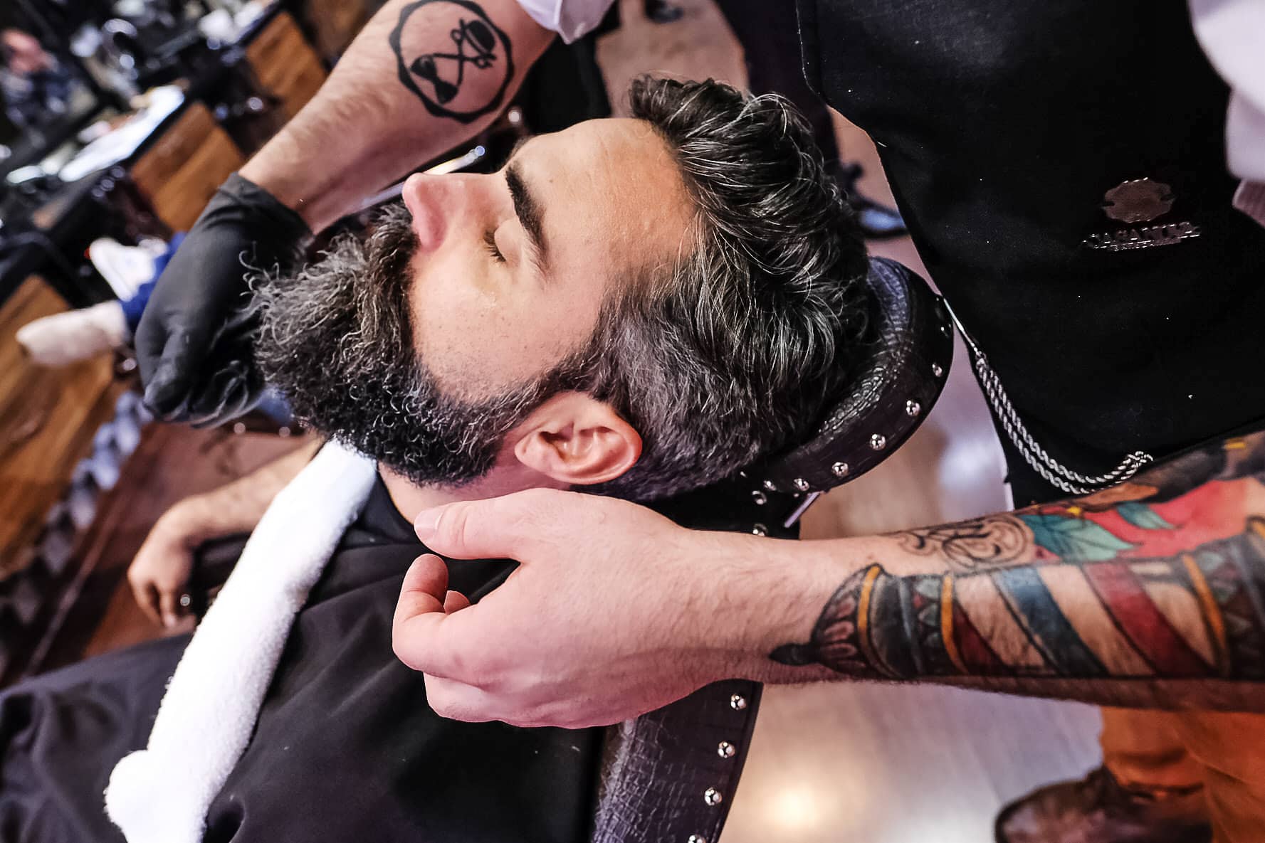 blog-da-barba-62