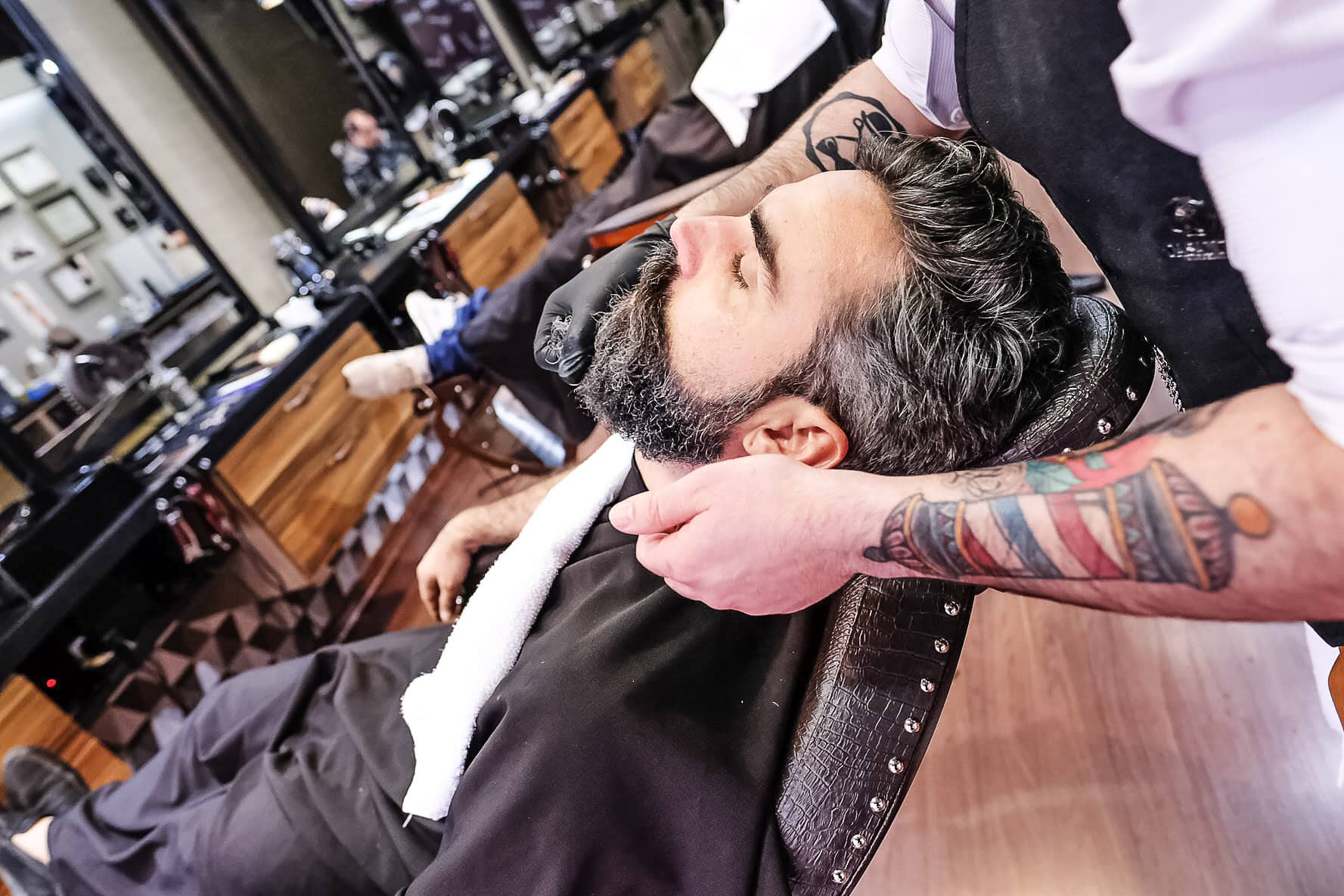 blog-da-barba-64