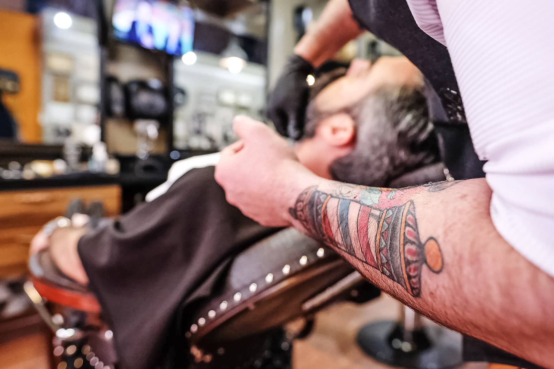 blog-da-barba-65