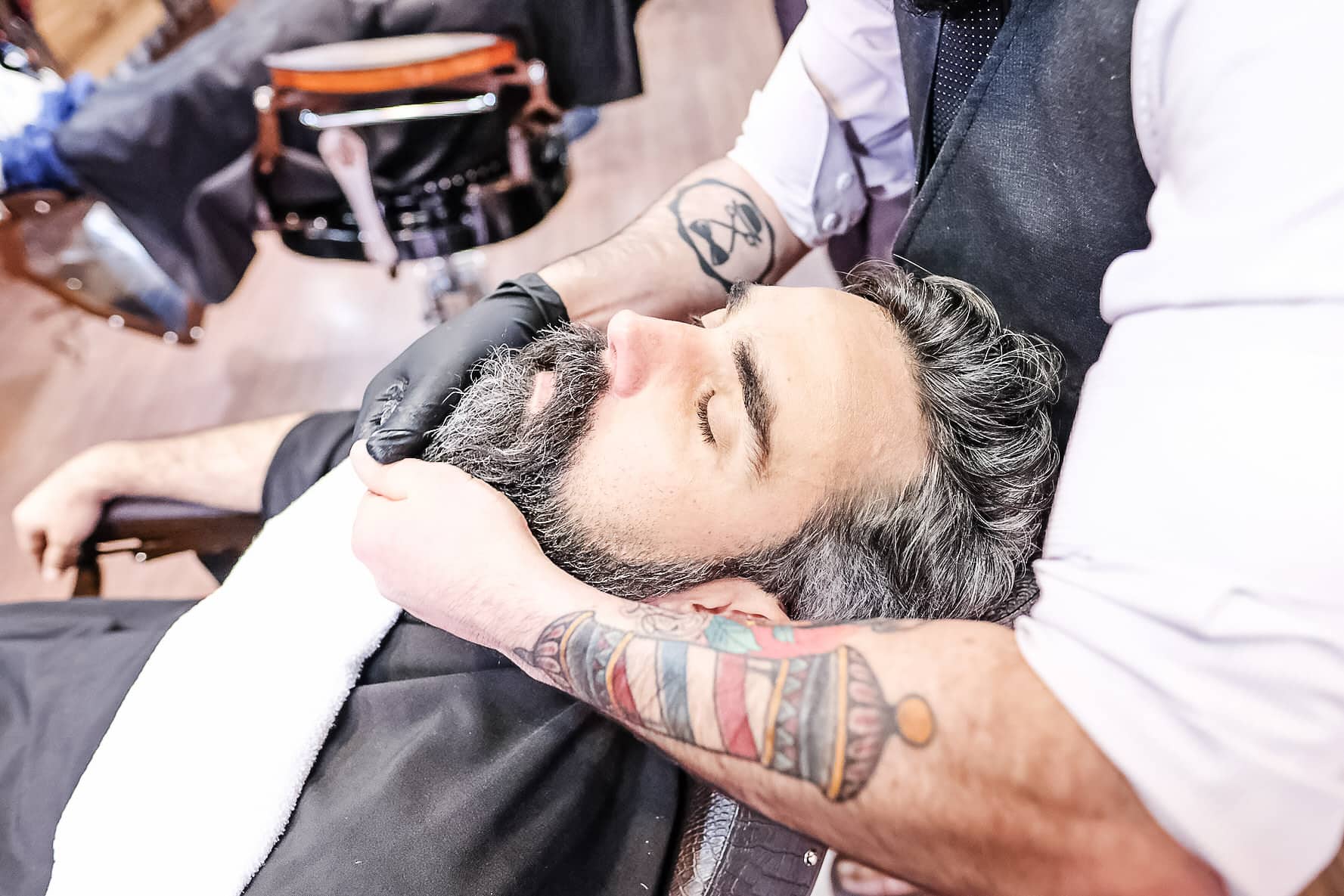 blog-da-barba-66