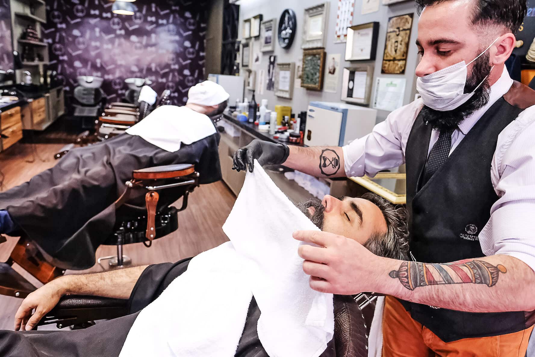 blog-da-barba-67